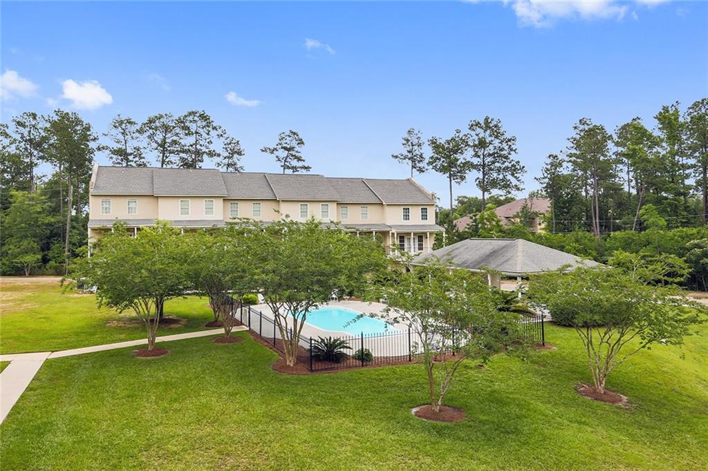 19320 Riverview Court, Unit 130 Covington, LA 70433 - Photo 23 of 23