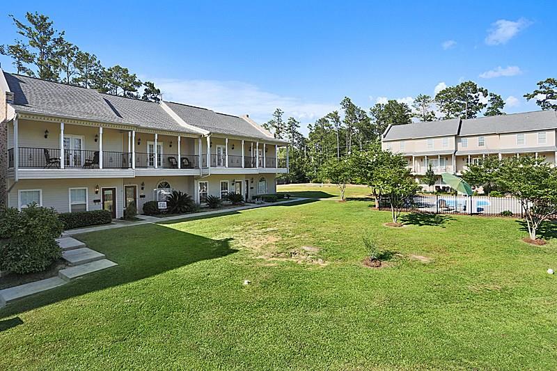 19320 Riverview Court, Unit 130 Covington, LA 70433 - Photo 4 of 23