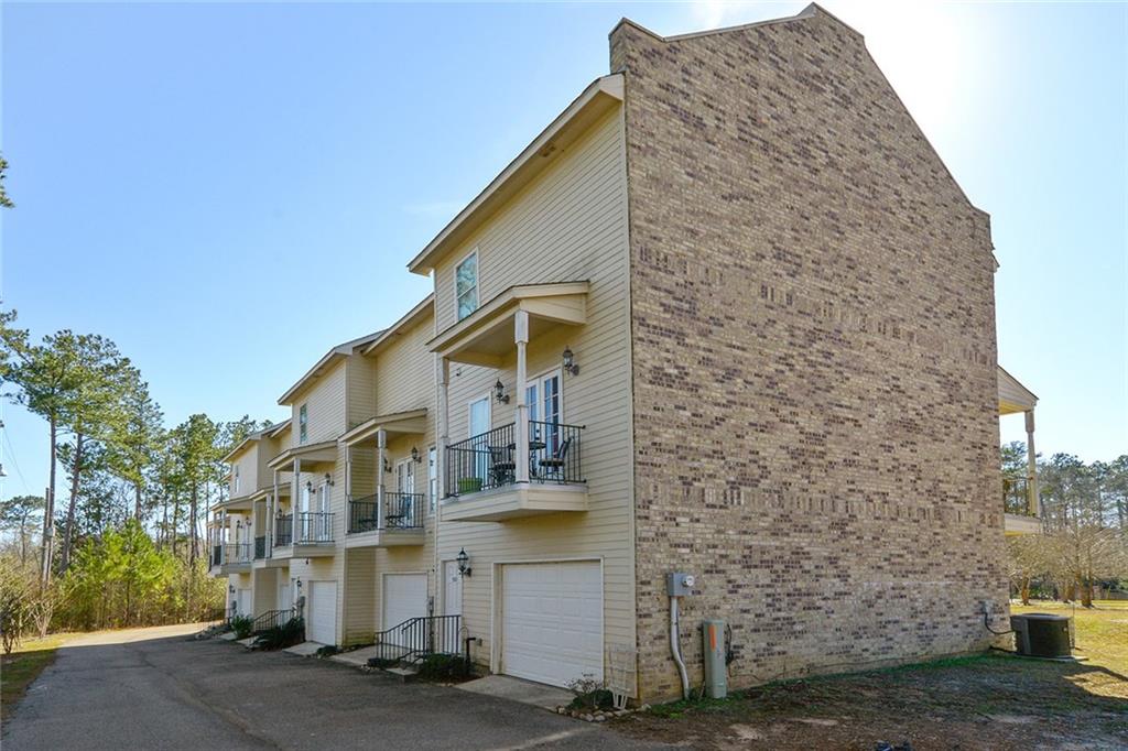 19320 Riverview Court, Unit 130 Covington, LA 70433 - Photo 5 of 23