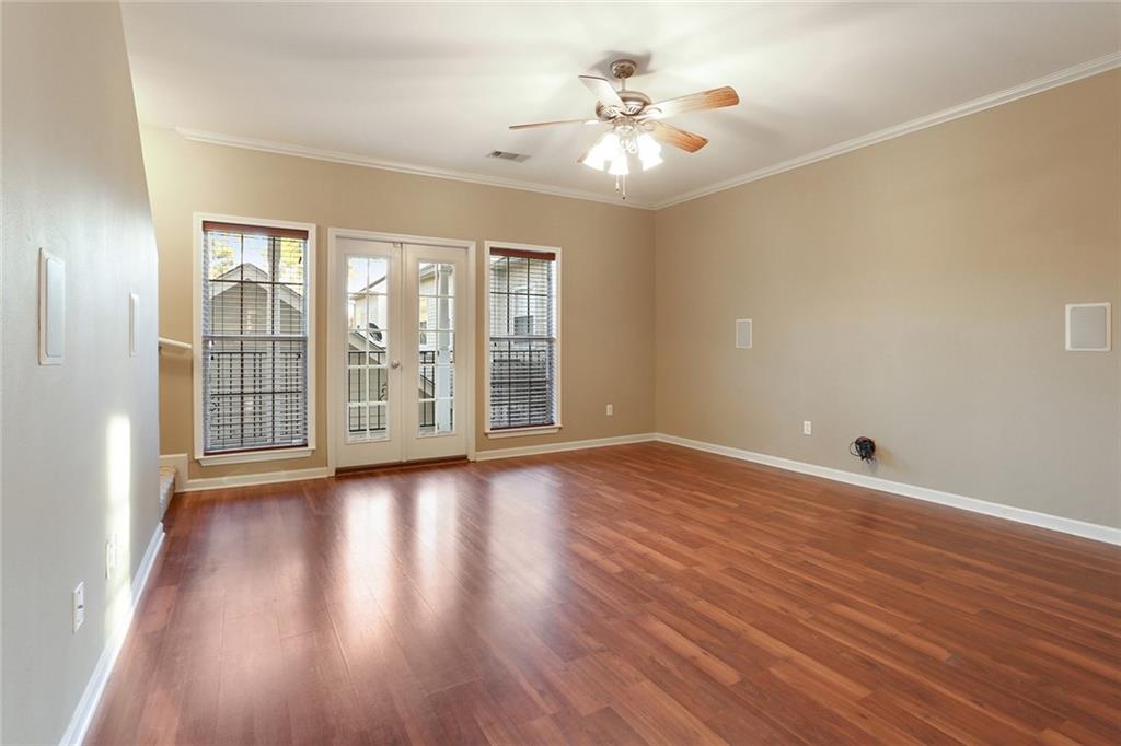 19320 Riverview Court, Unit 130 Covington, LA 70433 - Photo 6 of 23