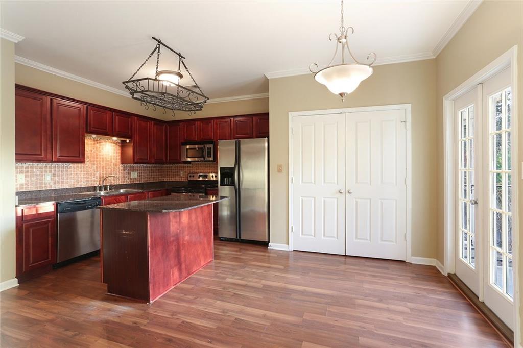 19320 Riverview Court, Unit 130 Covington, LA 70433 - Photo 7 of 23