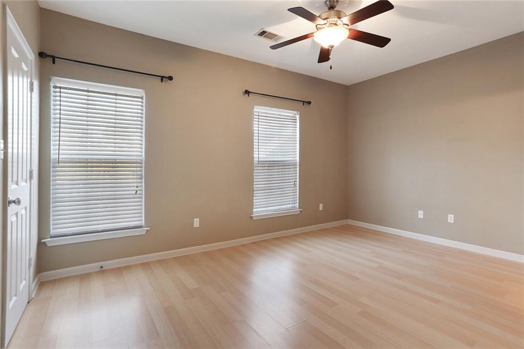 19320 Riverview Court, Unit 130 Covington, LA 70433 - Photo 8 of 23