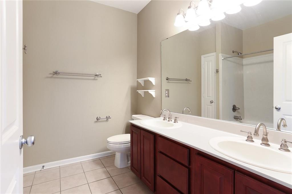 19320 Riverview Court, Unit 130 Covington, LA 70433 - Photo 9 of 23