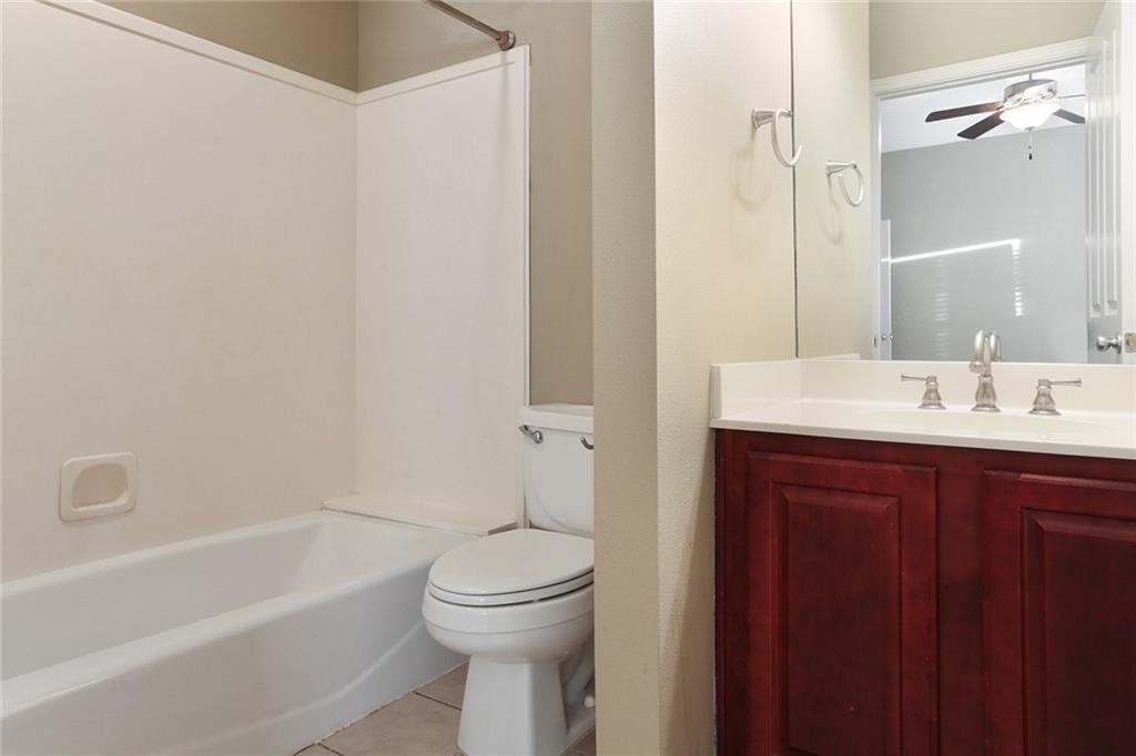19320 Riverview Court, Unit 130 Covington, LA 70433 - Photo 10 of 23