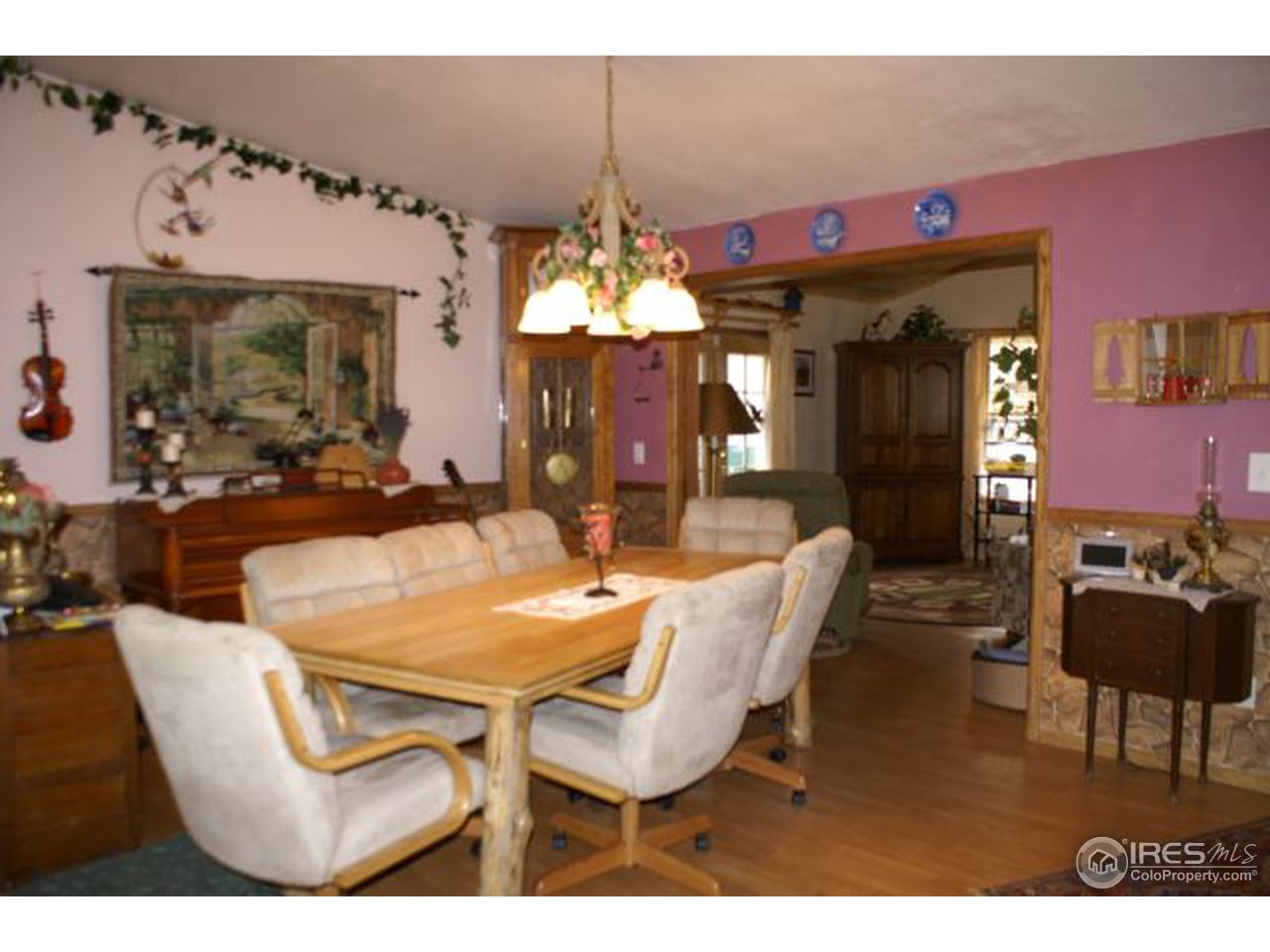 304 Atlantis Road Black Hawk, CO 80422 - Photo 4 of 12 Gallery Image 4