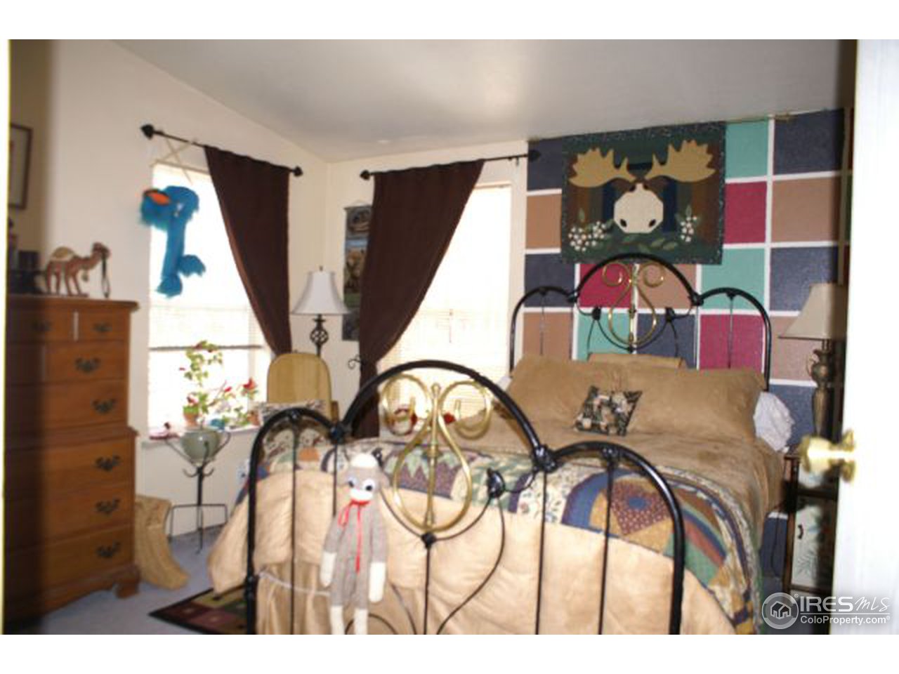 304 Atlantis Road Black Hawk, CO 80422 - Photo 8 of 12 Gallery Image 8
