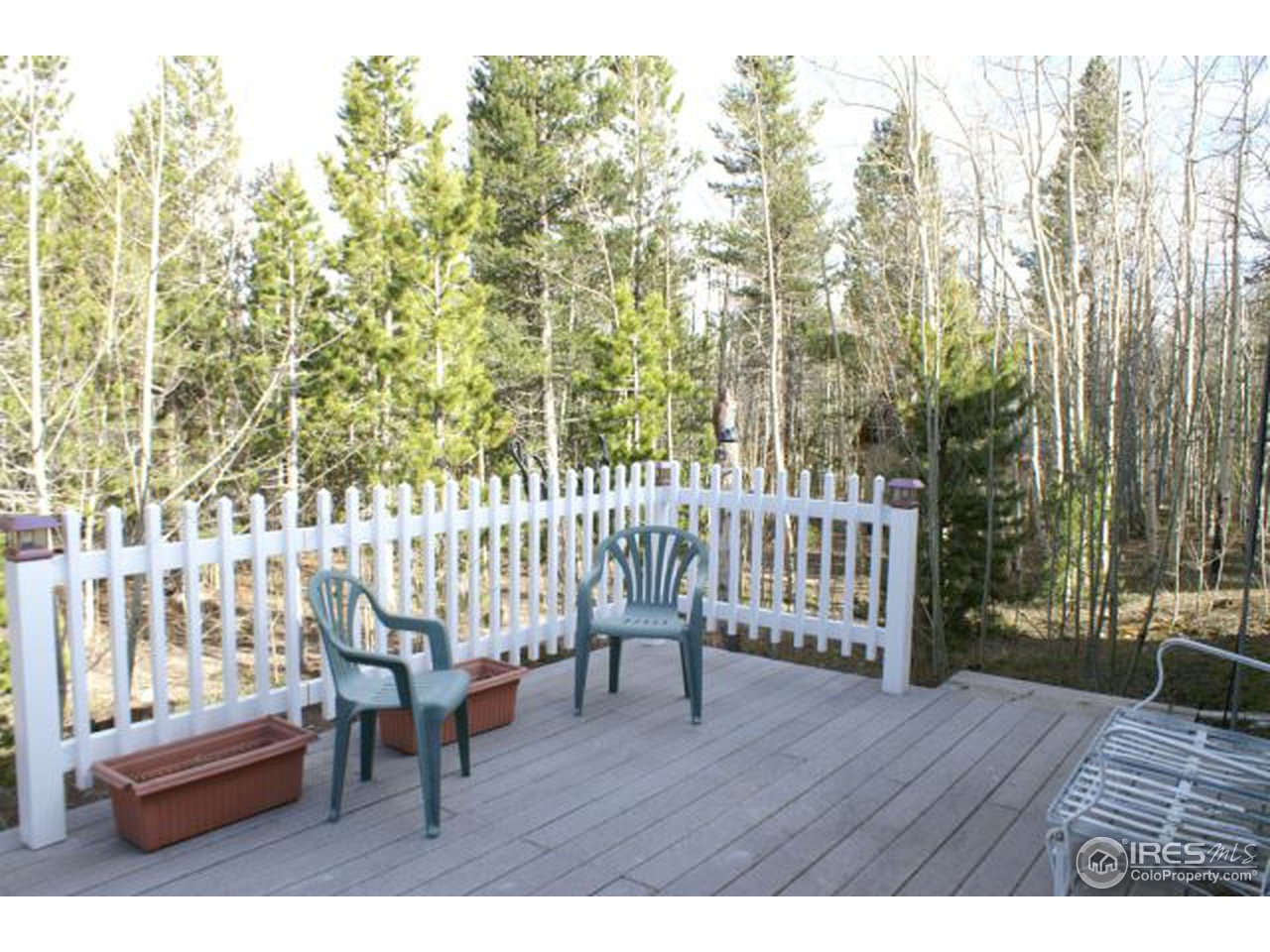 304 Atlantis Road Black Hawk, CO 80422 - Photo 10 of 12 Gallery Image 10