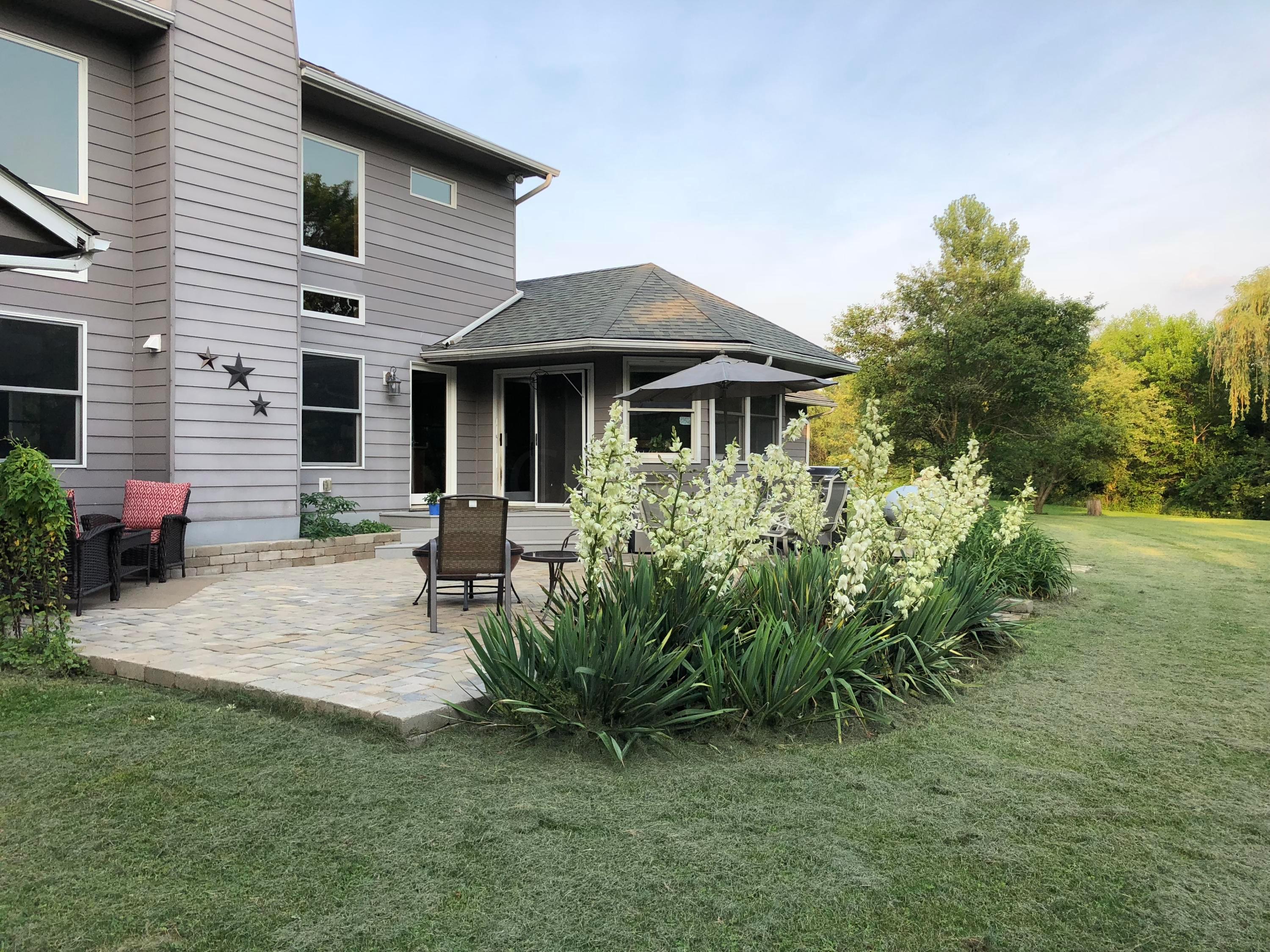 3879 Hyatts Road Powell, OH 43065 - Photo 17 of 61 Gallery Image 17