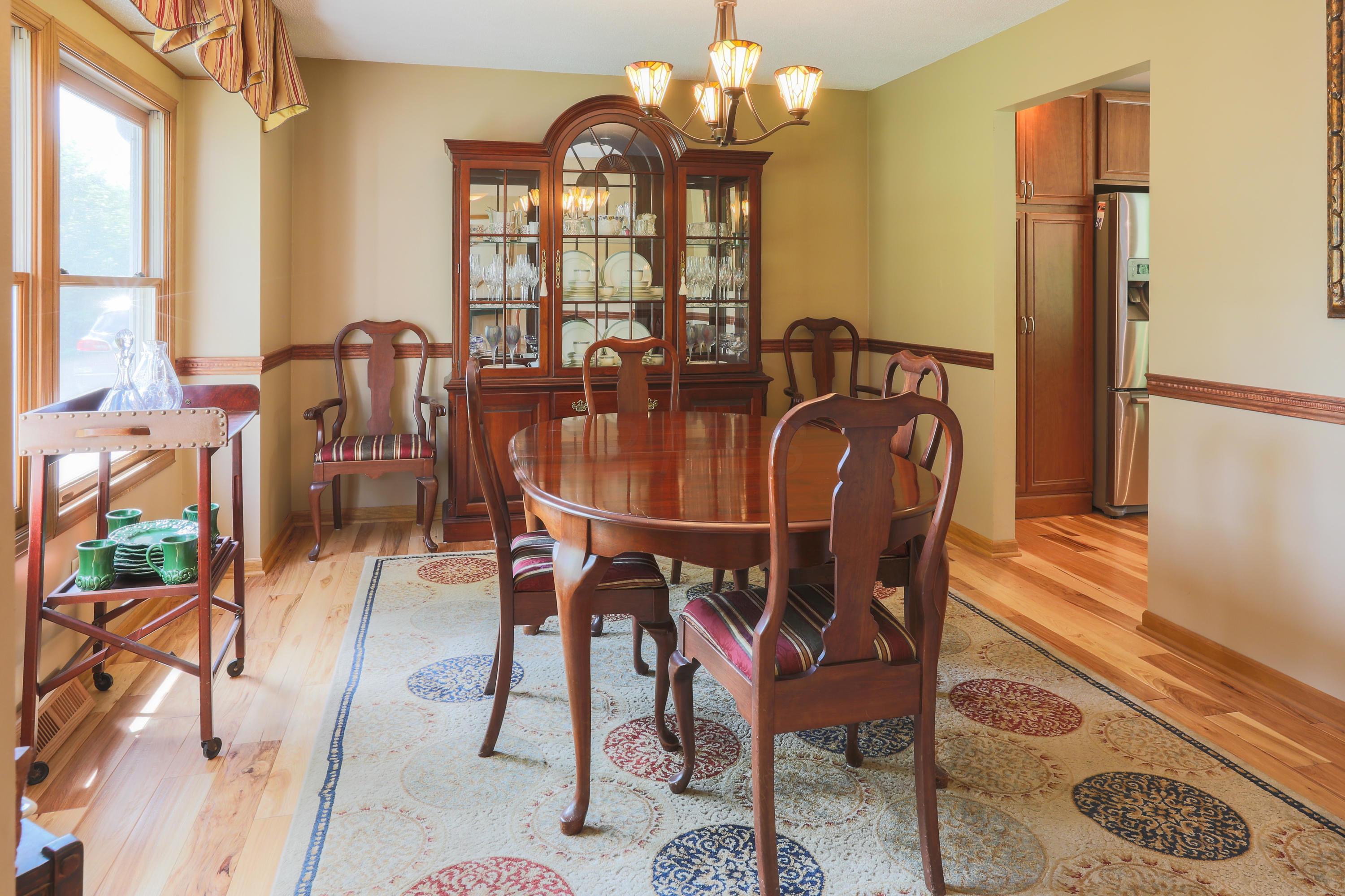 3879 Hyatts Road Powell, OH 43065 - Photo 23 of 61 Gallery Image 23