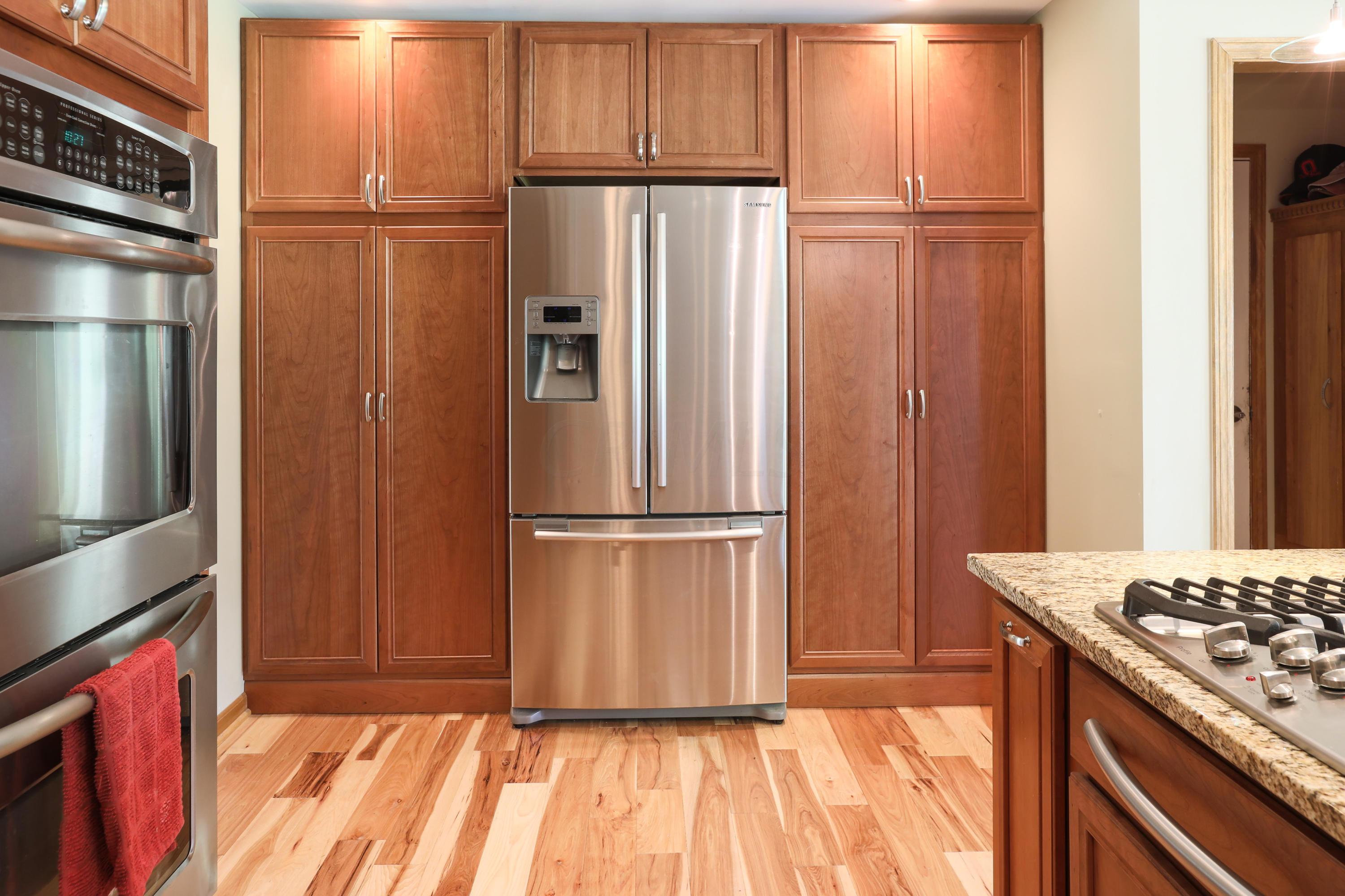 3879 Hyatts Road Powell, OH 43065 - Photo 25 of 61 Gallery Image 25
