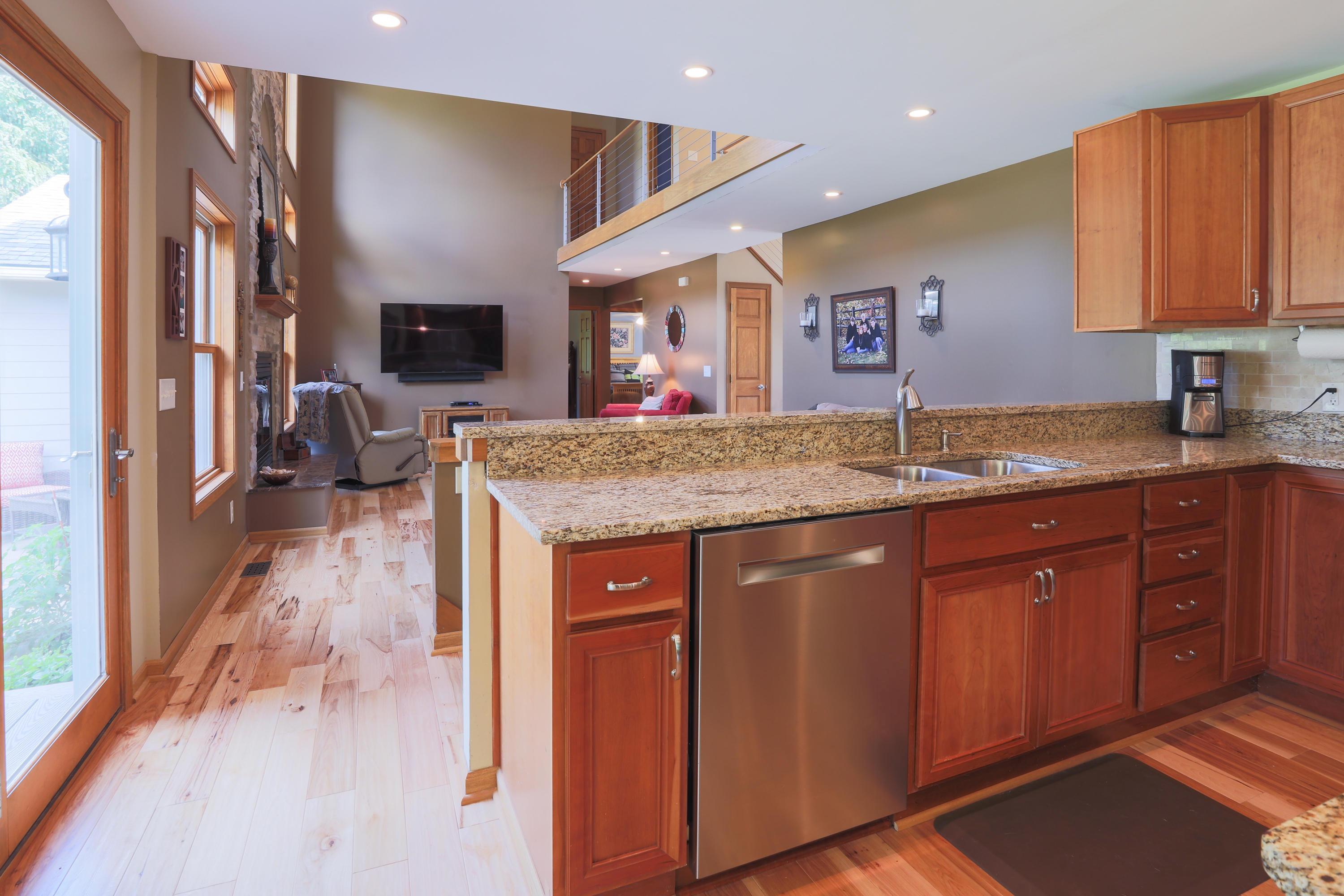 3879 Hyatts Road Powell, OH 43065 - Photo 29 of 61 Gallery Image 29