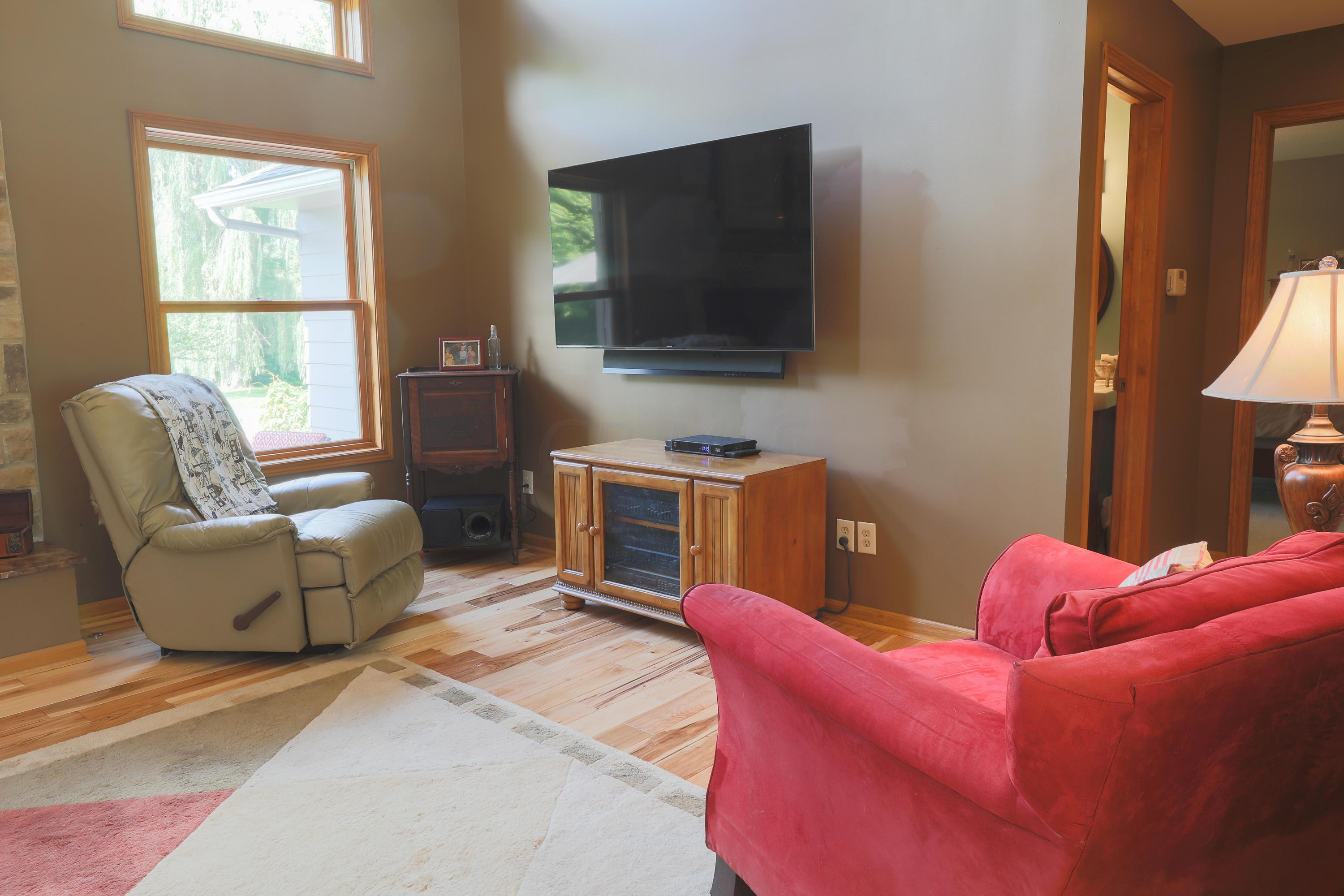 3879 Hyatts Road Powell, OH 43065 - Photo 31 of 61 Gallery Image 31