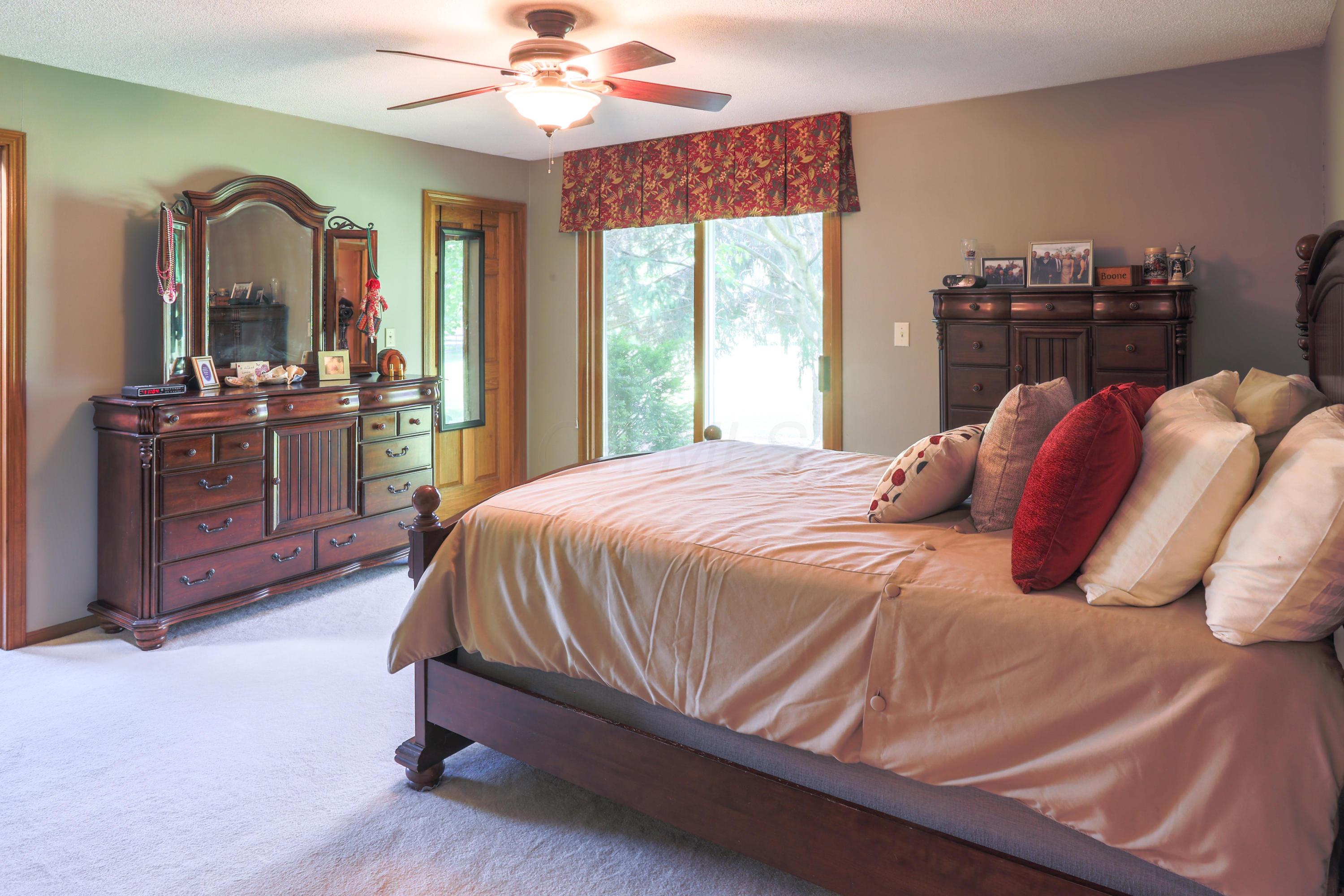 3879 Hyatts Road Powell, OH 43065 - Photo 35 of 61 Gallery Image 35