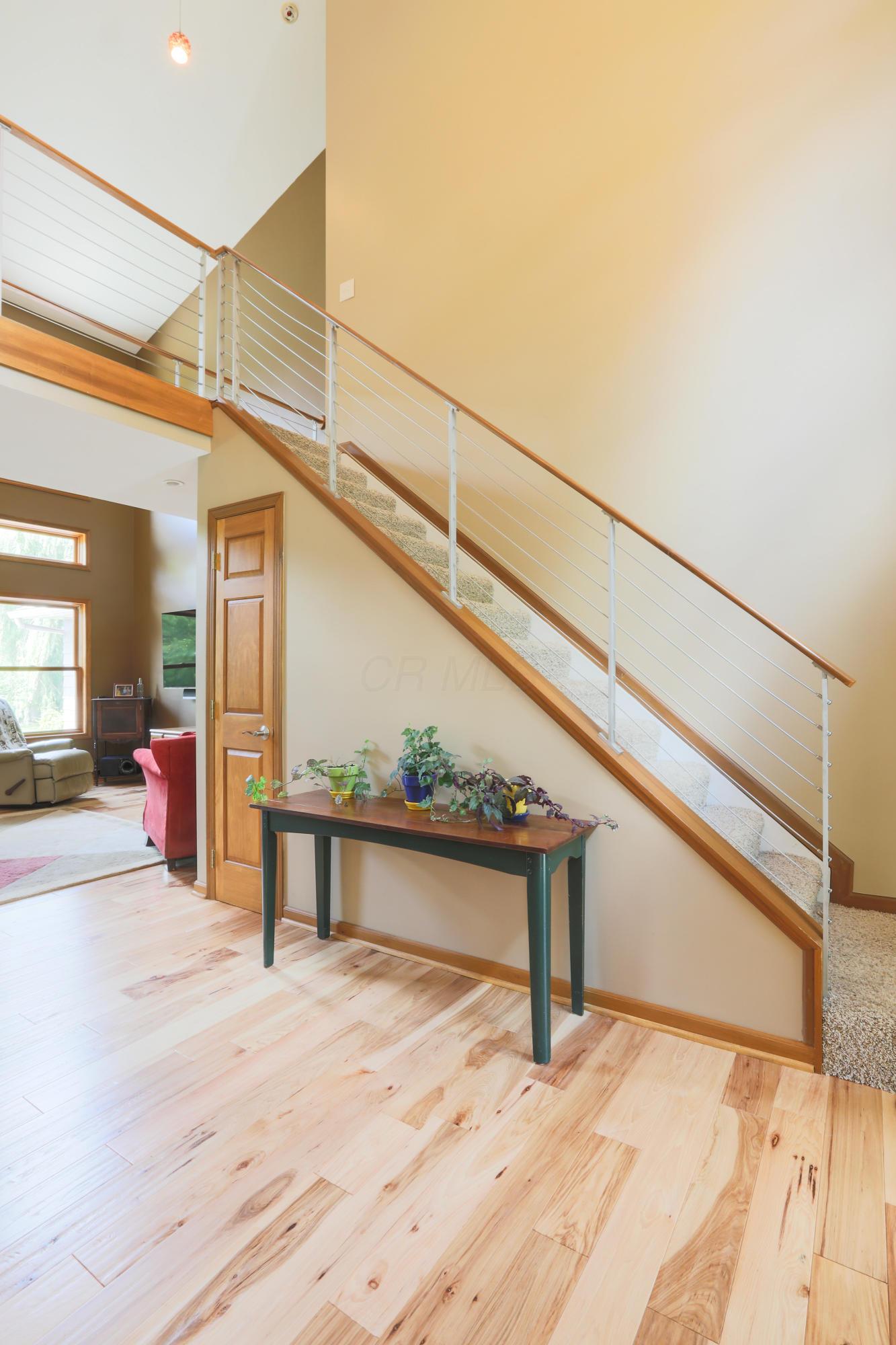 3879 Hyatts Road Powell, OH 43065 - Photo 41 of 61 Gallery Image 41