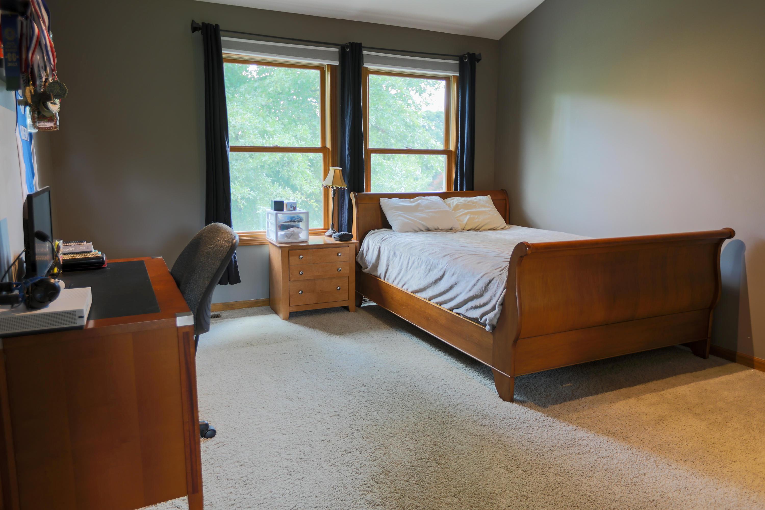 3879 Hyatts Road Powell, OH 43065 - Photo 46 of 61 Gallery Image 46
