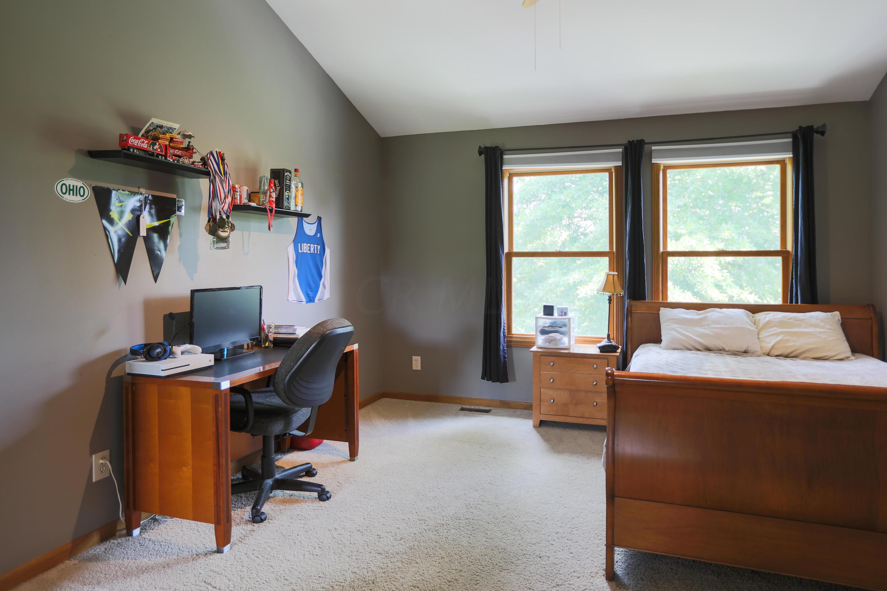3879 Hyatts Road Powell, OH 43065 - Photo 47 of 61 Gallery Image 47