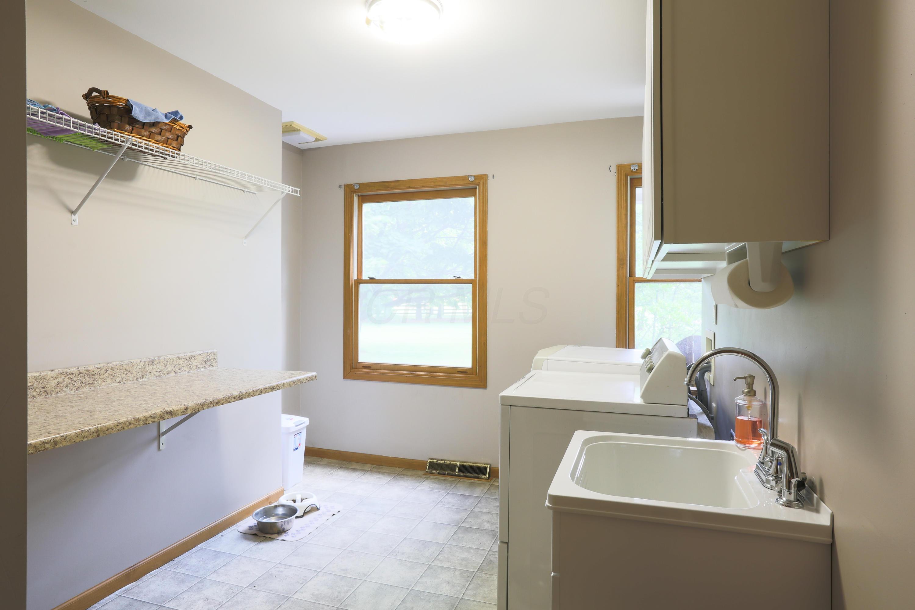 3879 Hyatts Road Powell, OH 43065 - Photo 51 of 61 Gallery Image 51