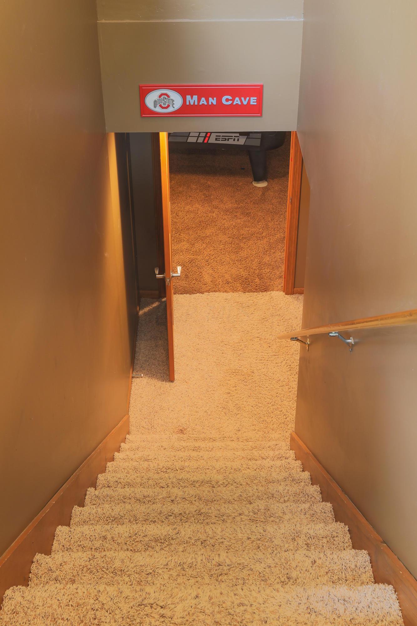 3879 Hyatts Road Powell, OH 43065 - Photo 53 of 61 Gallery Image 53