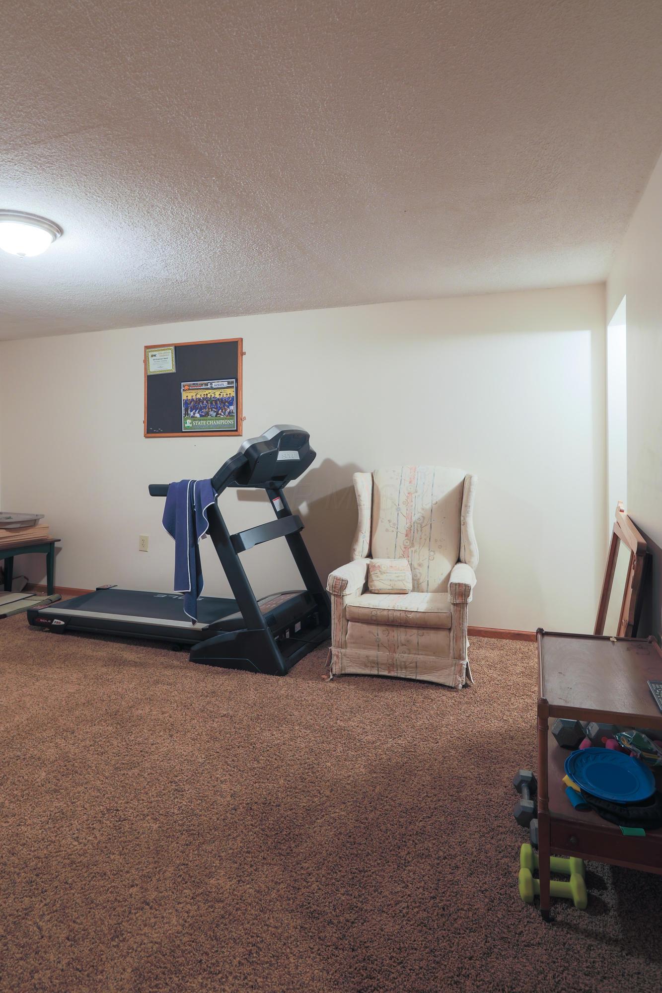 3879 Hyatts Road Powell, OH 43065 - Photo 60 of 61 Gallery Image 60