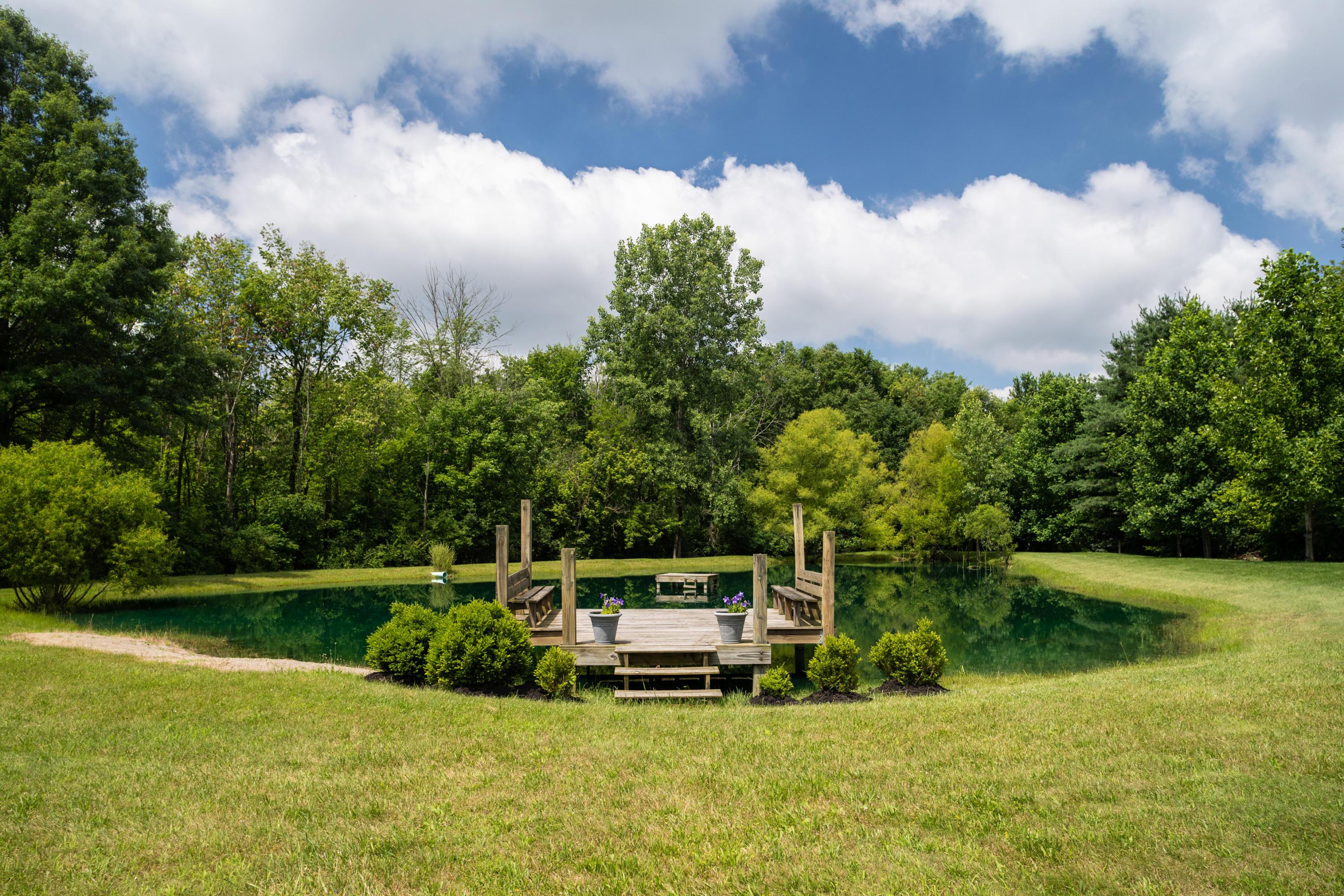 3879 Hyatts Road Powell, OH 43065 - Photo 8 of 61 Gallery Image 8