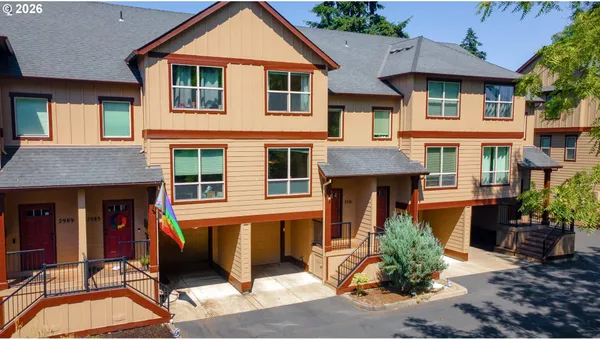 $349,900 | 2981 Southwest 187th Avenue, Beaverton, OR 97003