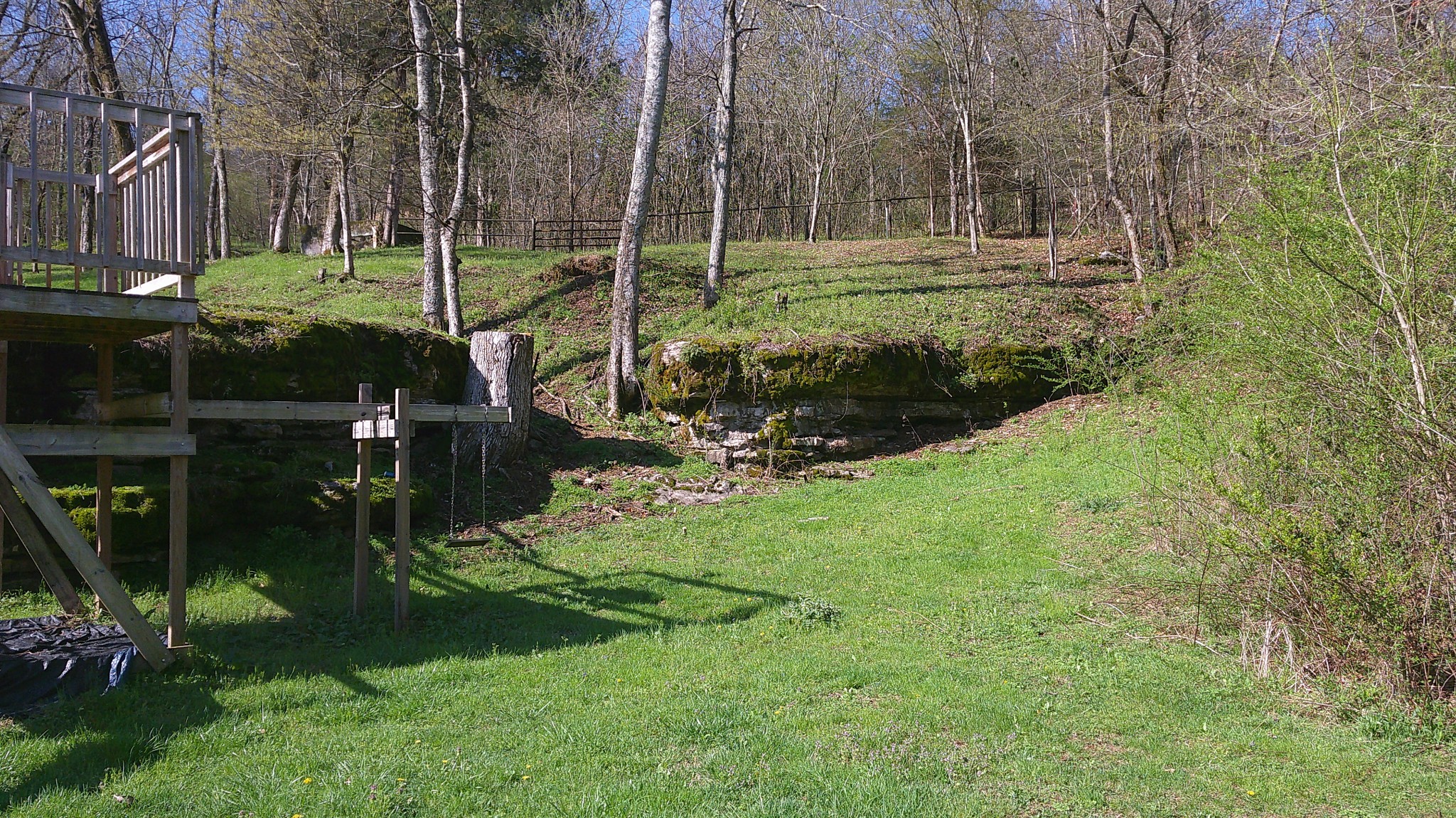1919 Bartlett Hollow Road Petersburg, TN 37144 - Photo 21 of 45