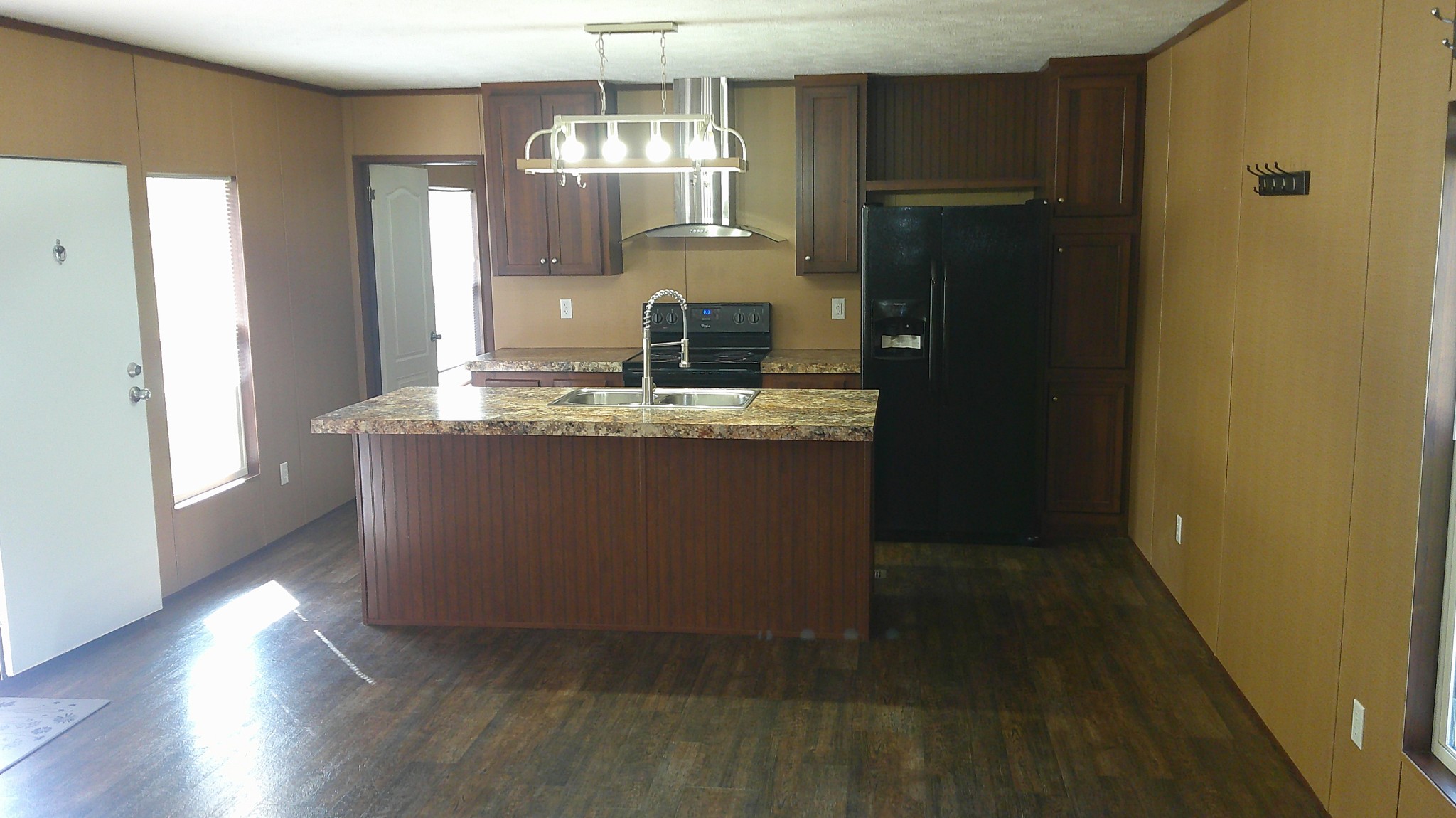 1919 Bartlett Hollow Road Petersburg, TN 37144 - Photo 30 of 45