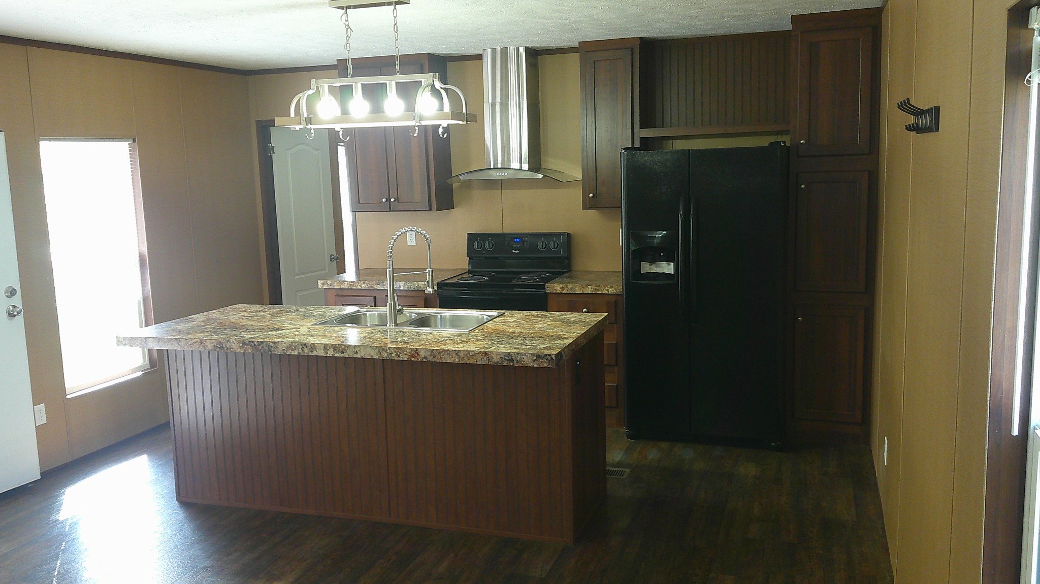 1919 Bartlett Hollow Road Petersburg, TN 37144 - Photo 31 of 45