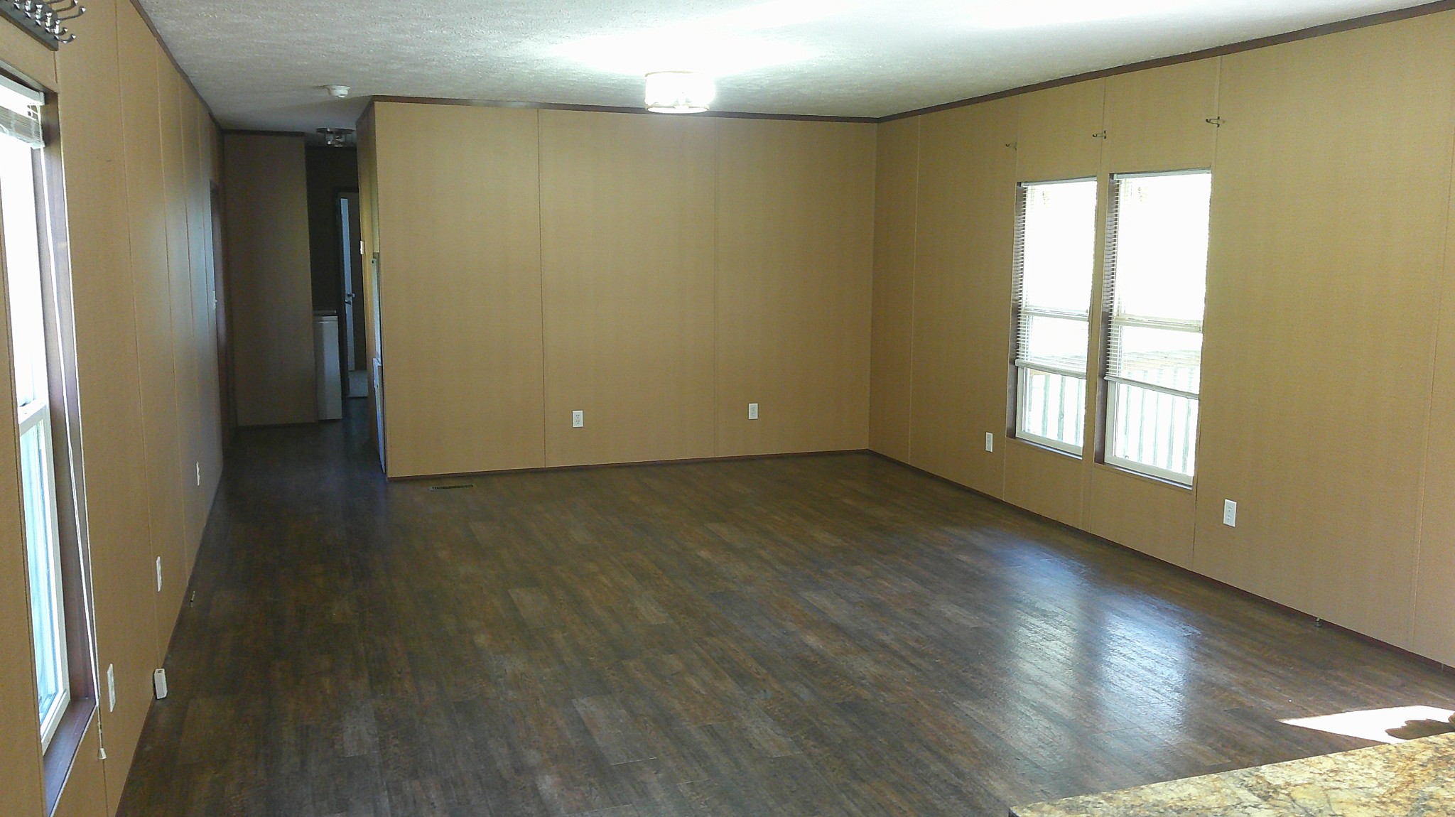 1919 Bartlett Hollow Road Petersburg, TN 37144 - Photo 34 of 45