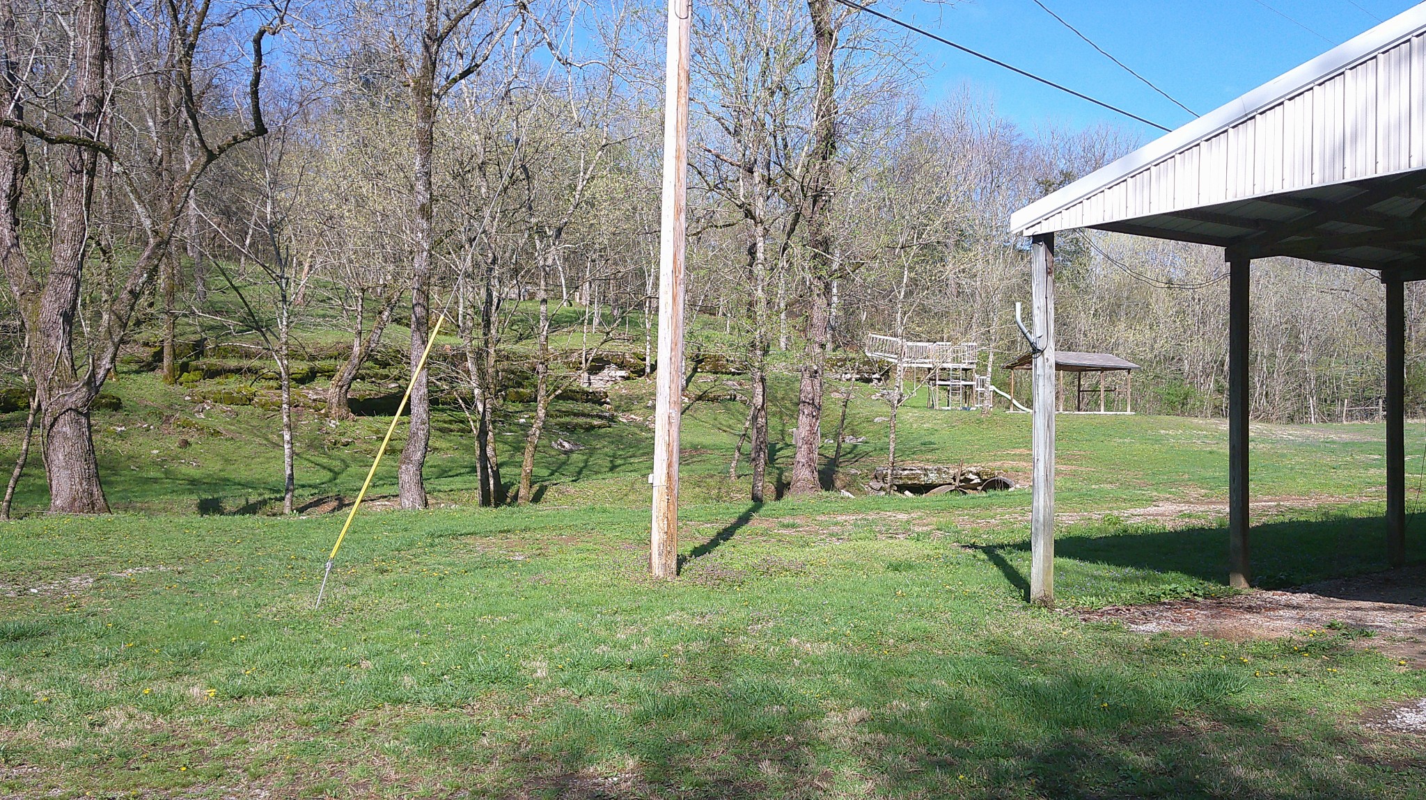 1919 Bartlett Hollow Road Petersburg, TN 37144 - Photo 6 of 45