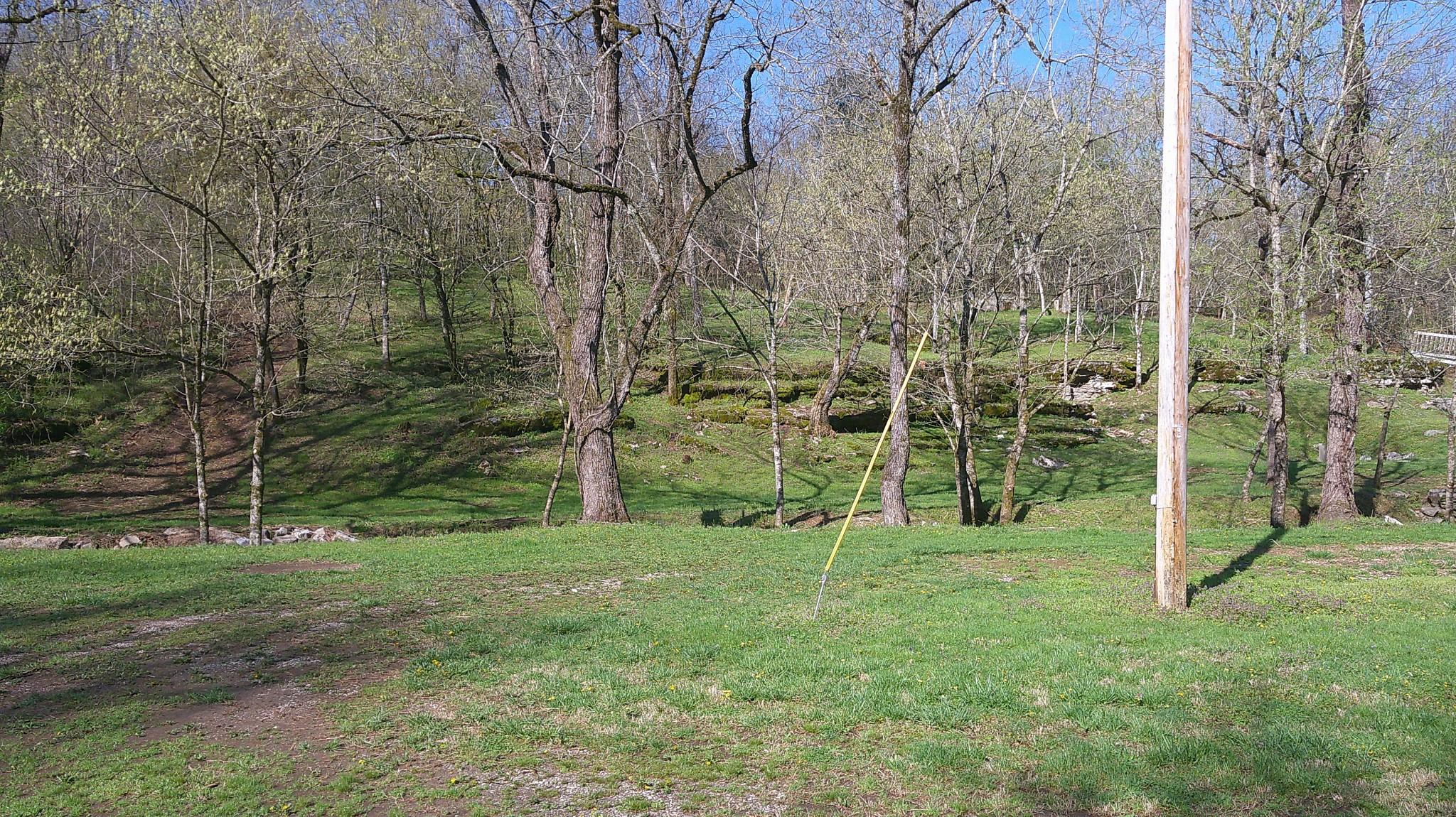 1919 Bartlett Hollow Road Petersburg, TN 37144 - Photo 7 of 45