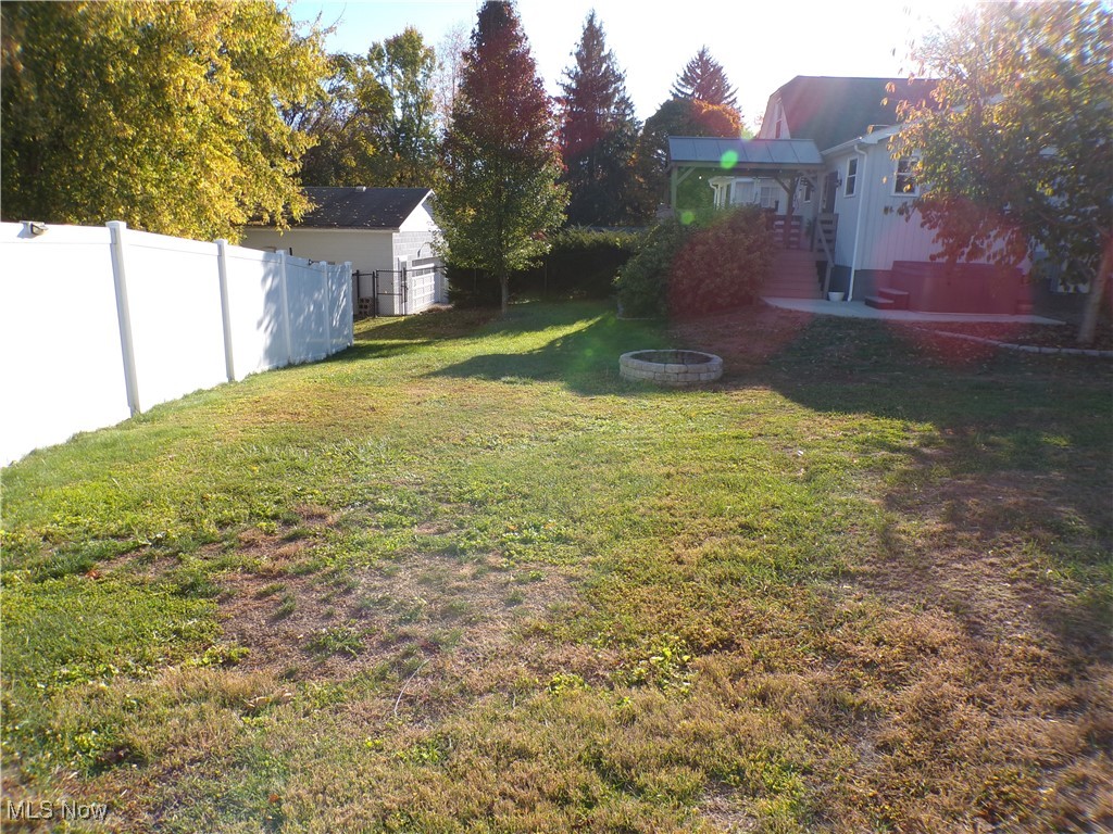 162 Powers Road Weirton, WV 26062 - Photo 43 of 49 Gallery Image 43