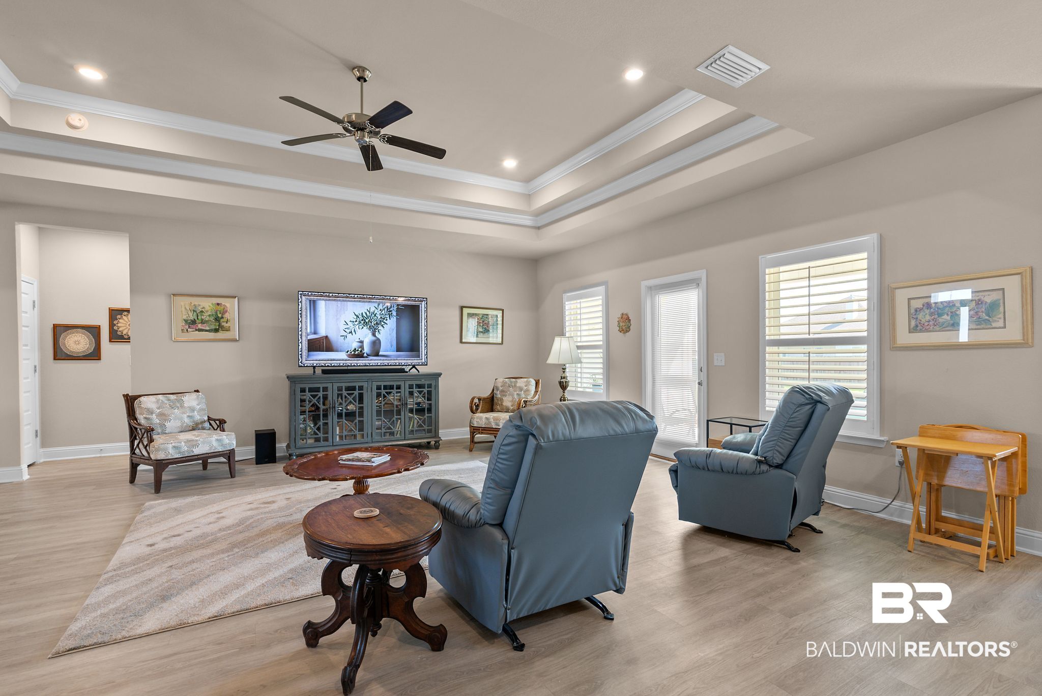 8523 Bronze Lane Foley, AL 36535 - Photo 7 of 42 Gallery Image 7