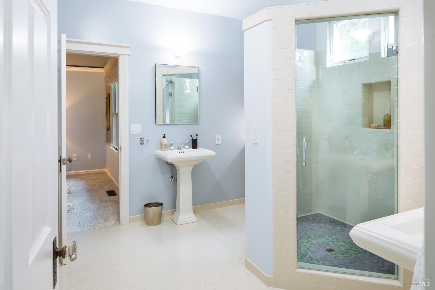 2288 Vineyard Road Novato, CA 94947 - Photo 29 of 55