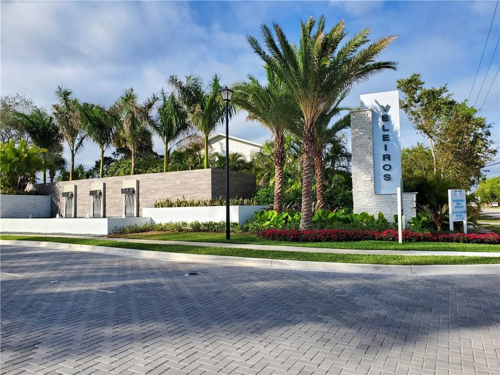 1104 Rio Court, Unit 1104 Deerfield Beach, FL 33064 - Photo 2 of 12 Photo 2