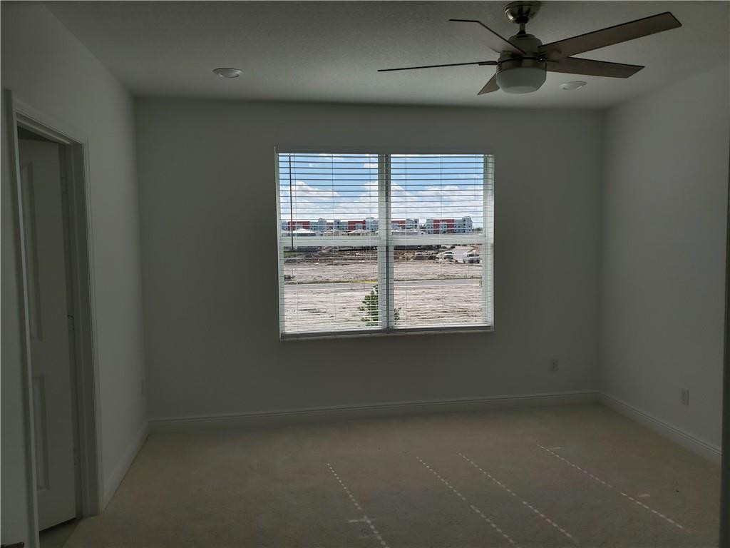 1104 Rio Court, Unit 1104 Deerfield Beach, FL 33064 - Photo 3 of 12 Photo 3