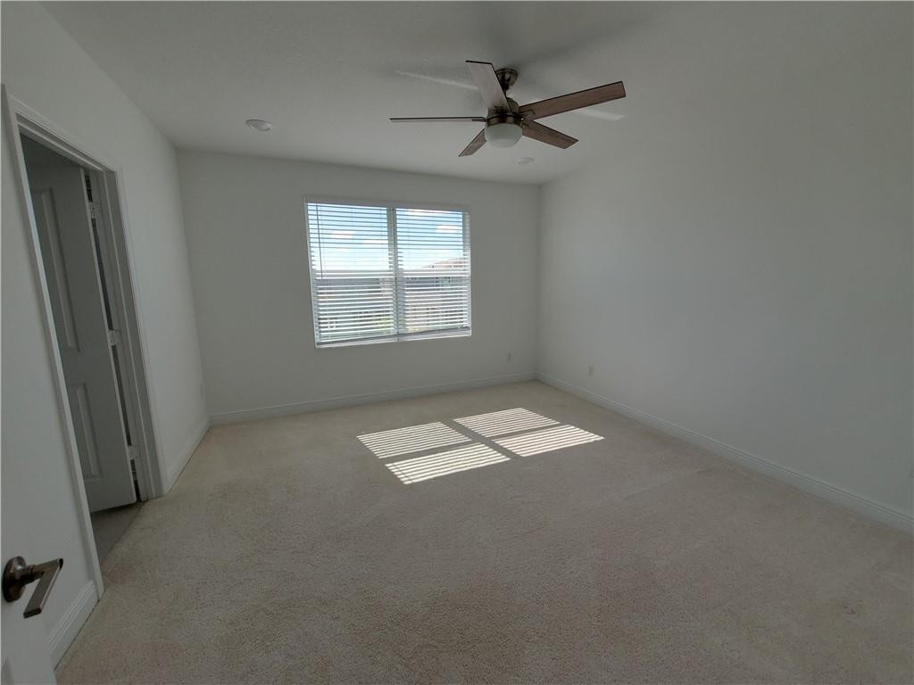 1104 Rio Court, Unit 1104 Deerfield Beach, FL 33064 - Photo 6 of 12 Photo 6