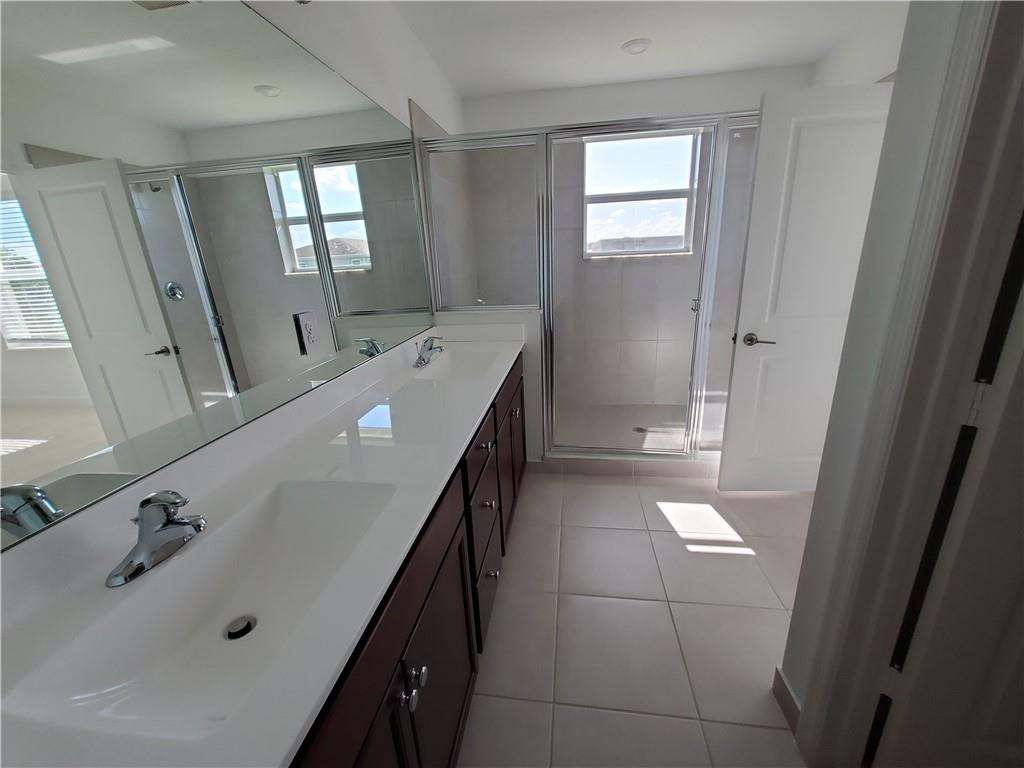 1104 Rio Court, Unit 1104 Deerfield Beach, FL 33064 - Photo 7 of 12 Photo 7