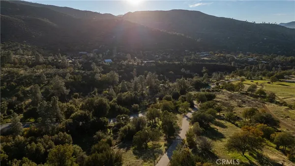 $250,000 | 967 Bodfish Canyon Road, Bodfish, CA 93205