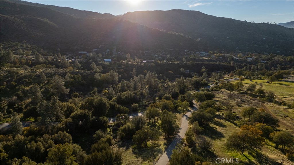 967 Bodfish Canyon Road Bodfish, CA 93205 - Photo 1 of 16