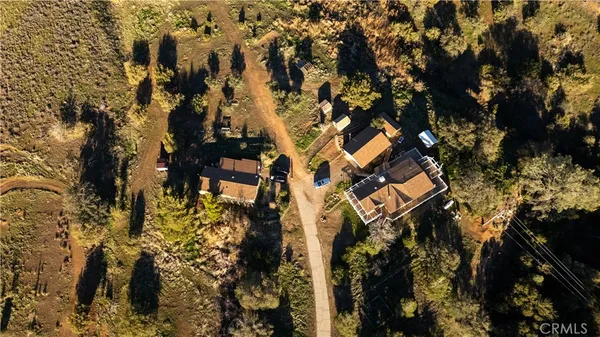 $325,000 | 967 Bodfish Canyon Road, Bodfish, CA 93205