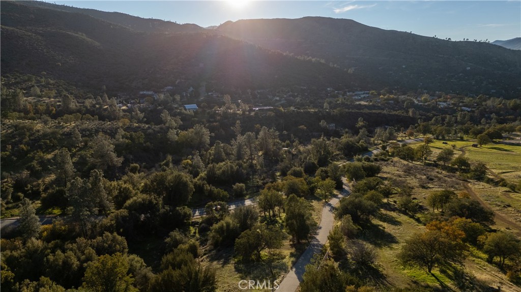 967 Bodfish Canyon Road Bodfish, CA 93205 - Photo 9 of 16