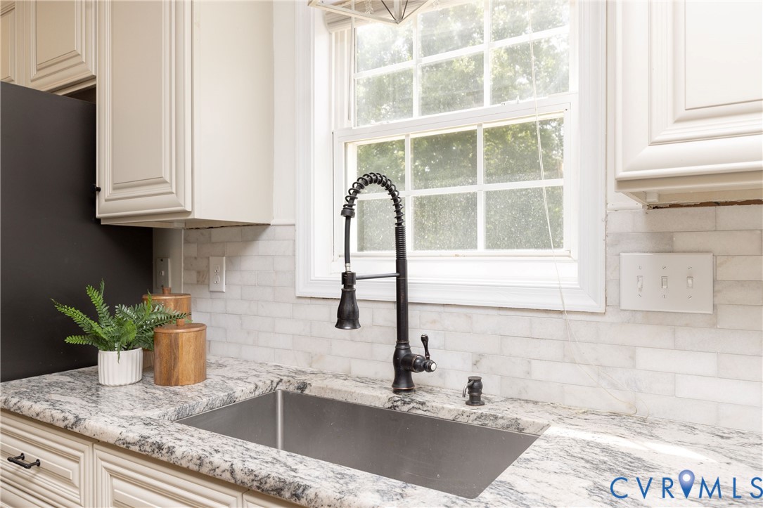 13643 Brandy Oaks Road Chesterfield, VA 23832 - Photo 21 of 50