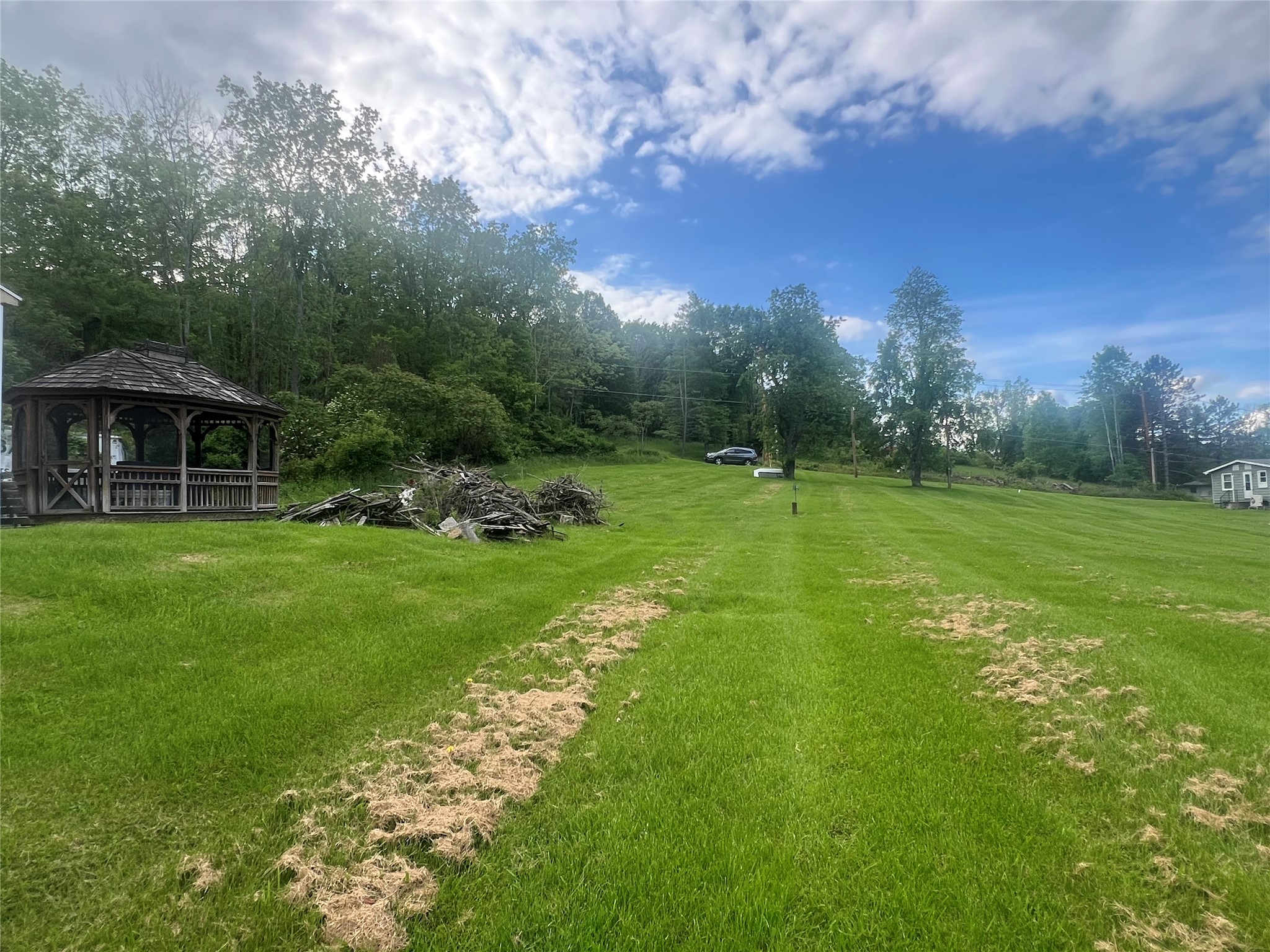 268 Ransom Road Binghamton, NY 13901 - Photo 4 of 6 Gallery Image 4
