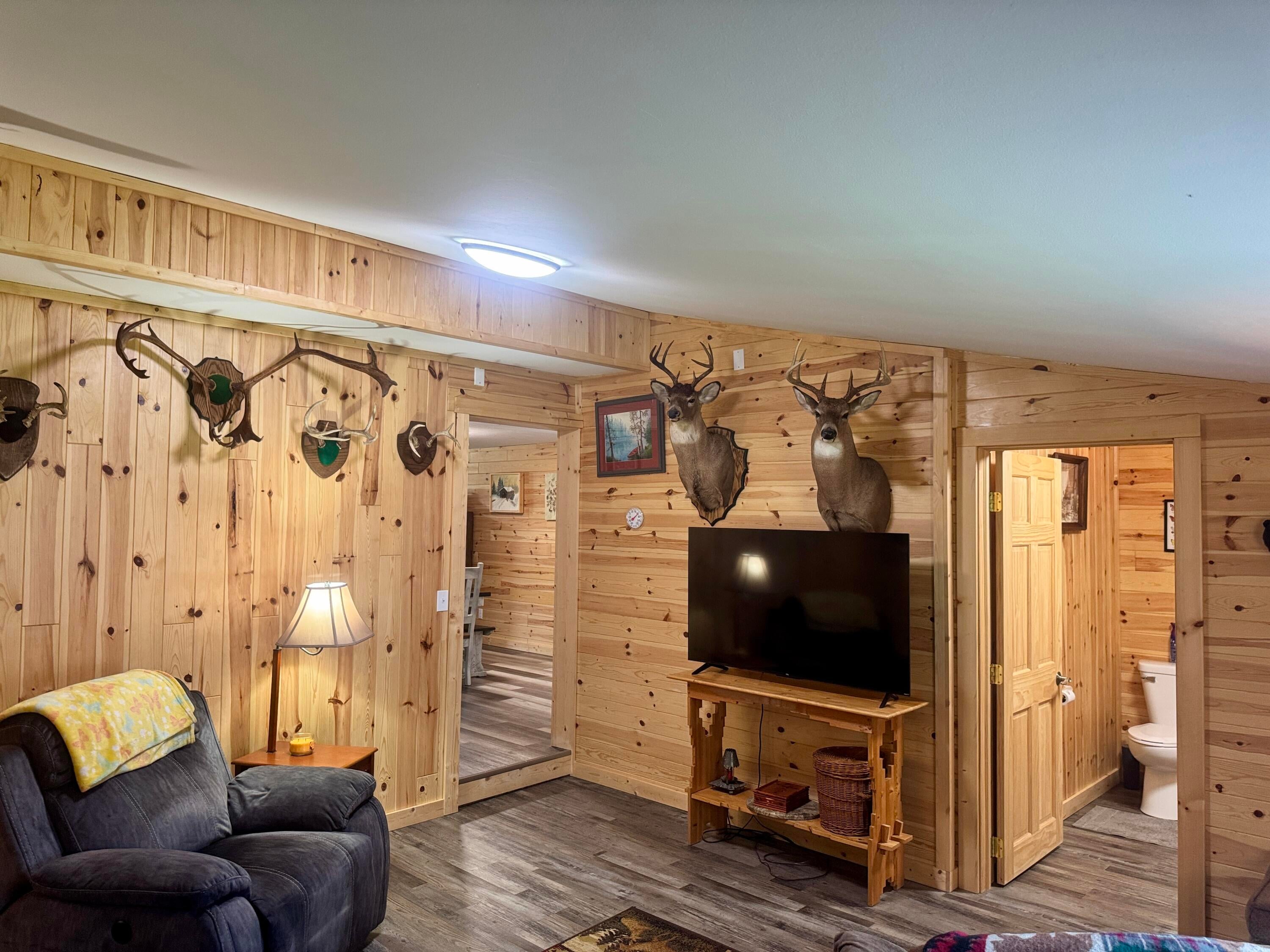 773 Ryno Road Luzerne, MI 48636 - Photo 33 of 56 Gallery Image 33