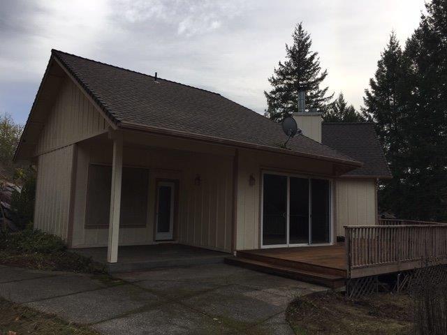 1288 North Pinnon Road Grants Pass, OR 97526 - Photo 12 of 19 Additional Photo