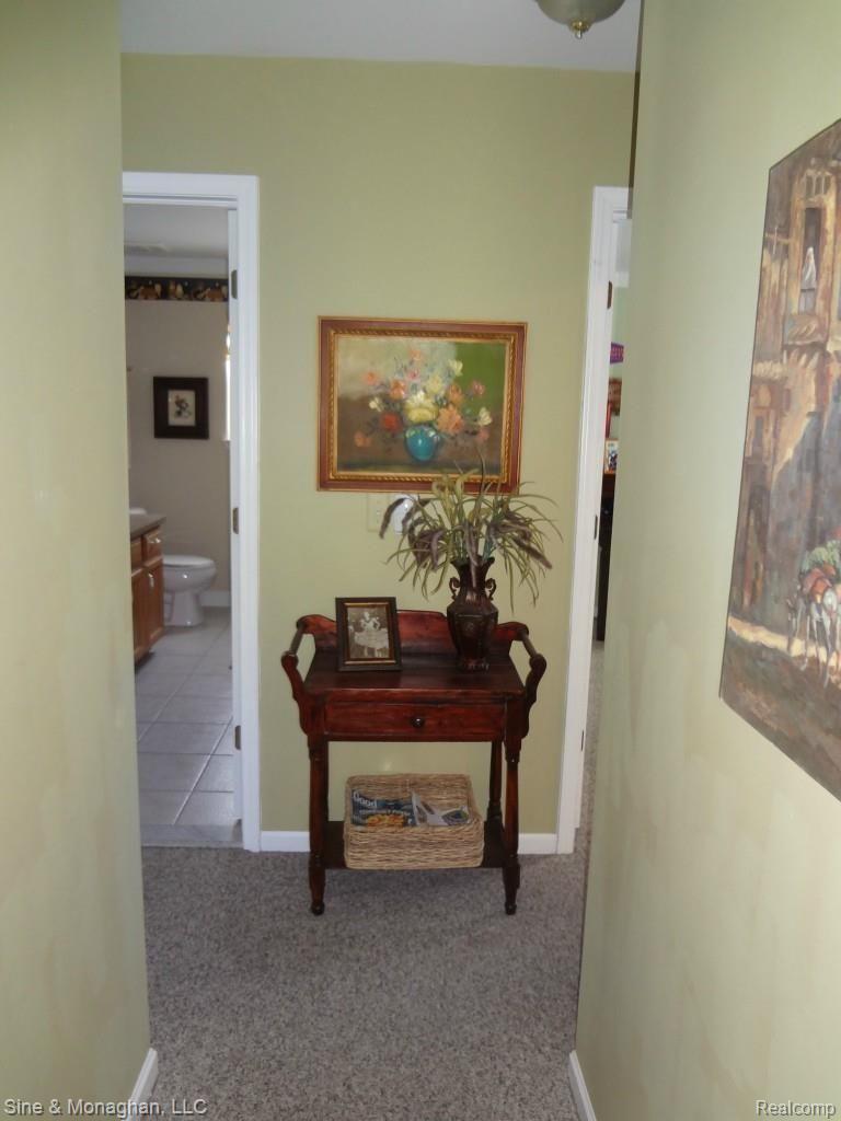 6181 Plank Road Marine City, MI 48039 - Photo 19 of 39 hall.jpg