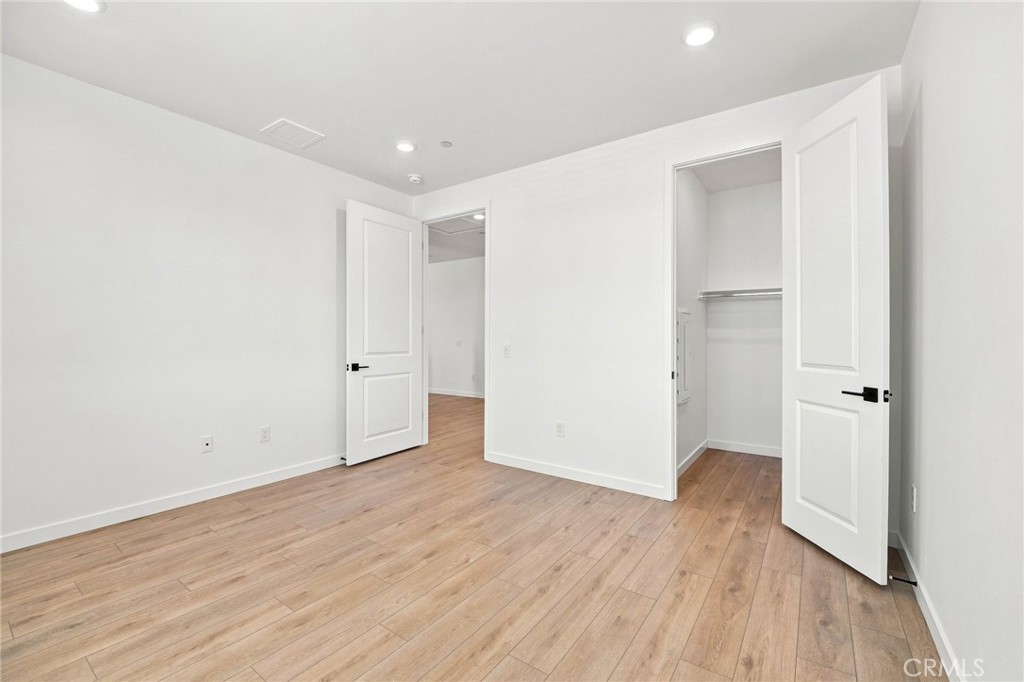4832 West Beltramo Rnch Road Moorpark, CA 93021 - Photo 23 of 39 Gallery Image 23