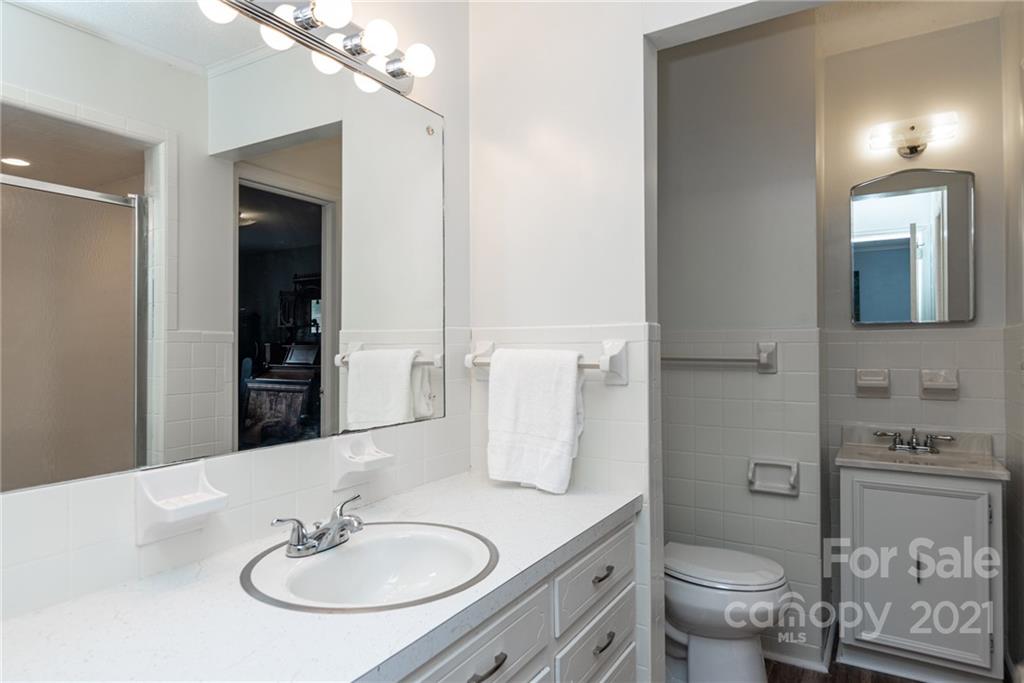 406 Spring Street Cherryville, NC 28021 - Photo 14 of 22 Gallery Image 14
