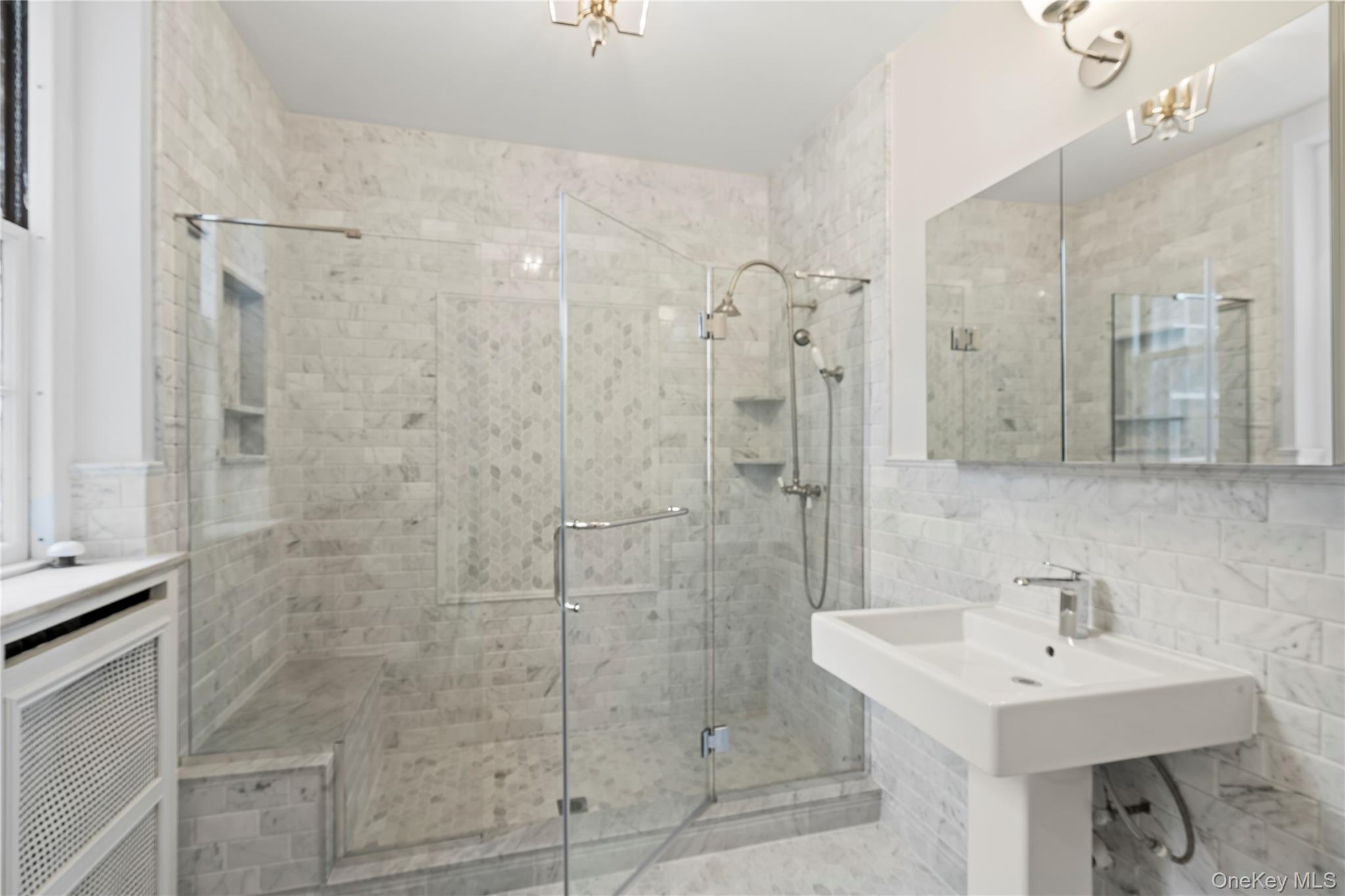 393 Oyster Bay Road Mill Neck, NY 11765 - Photo 27 of 38